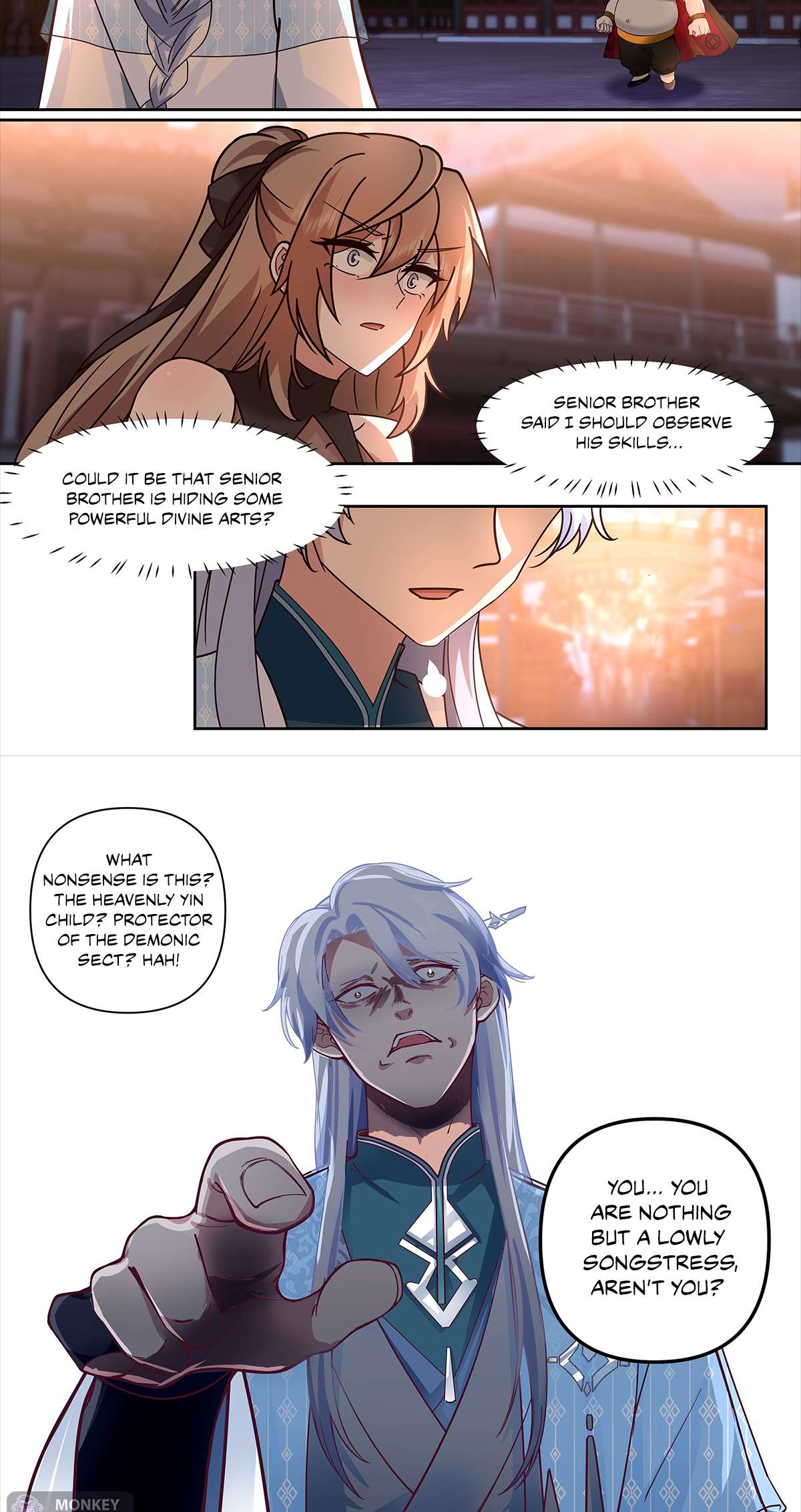 Page 4 of Chapter 62
