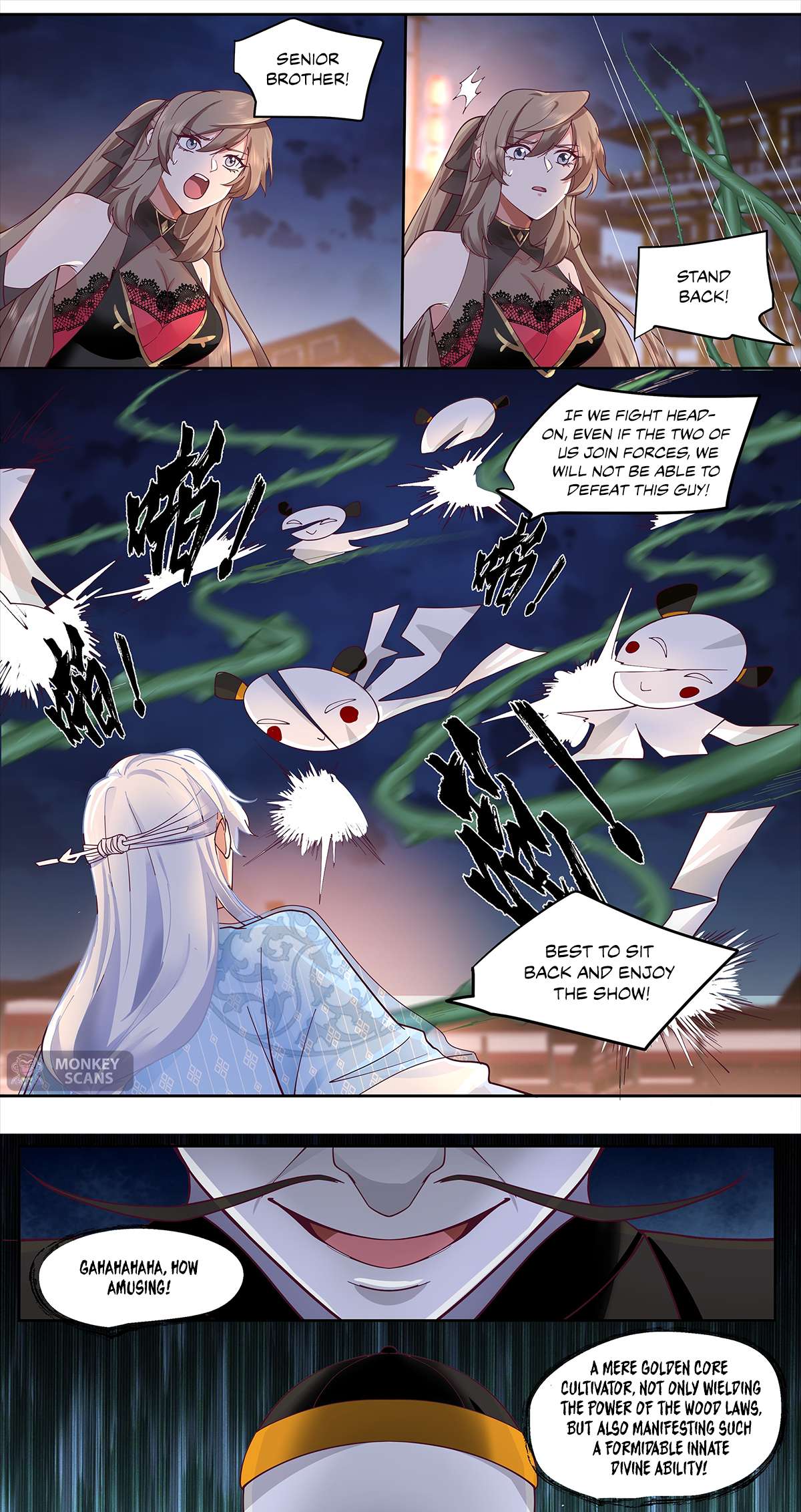 Page 6 of Chapter 62