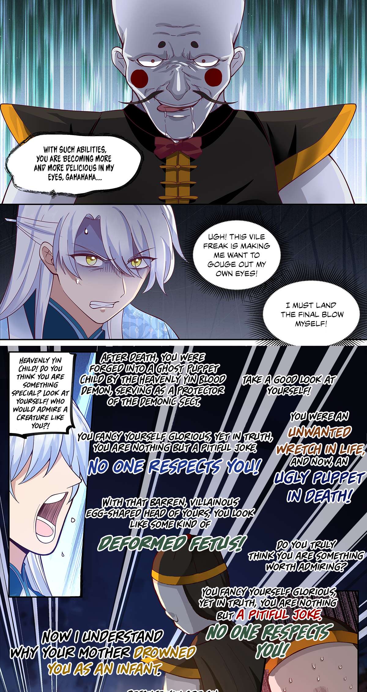 Page 7 of Chapter 62