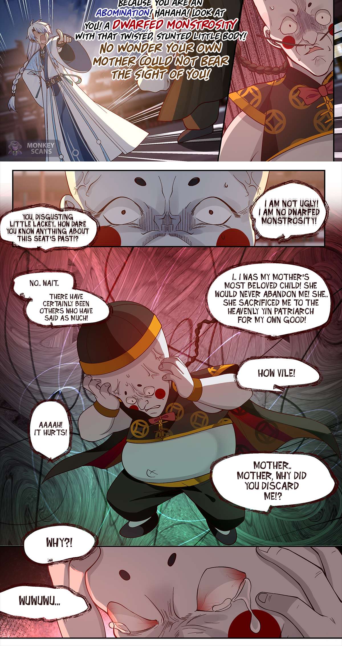 Page 8 of Chapter 62