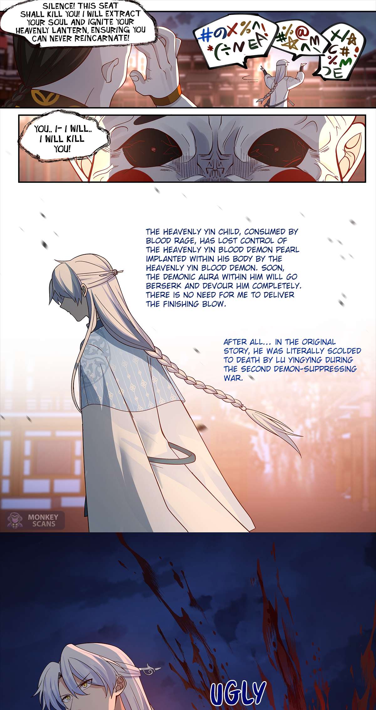 Page 9 of Chapter 62