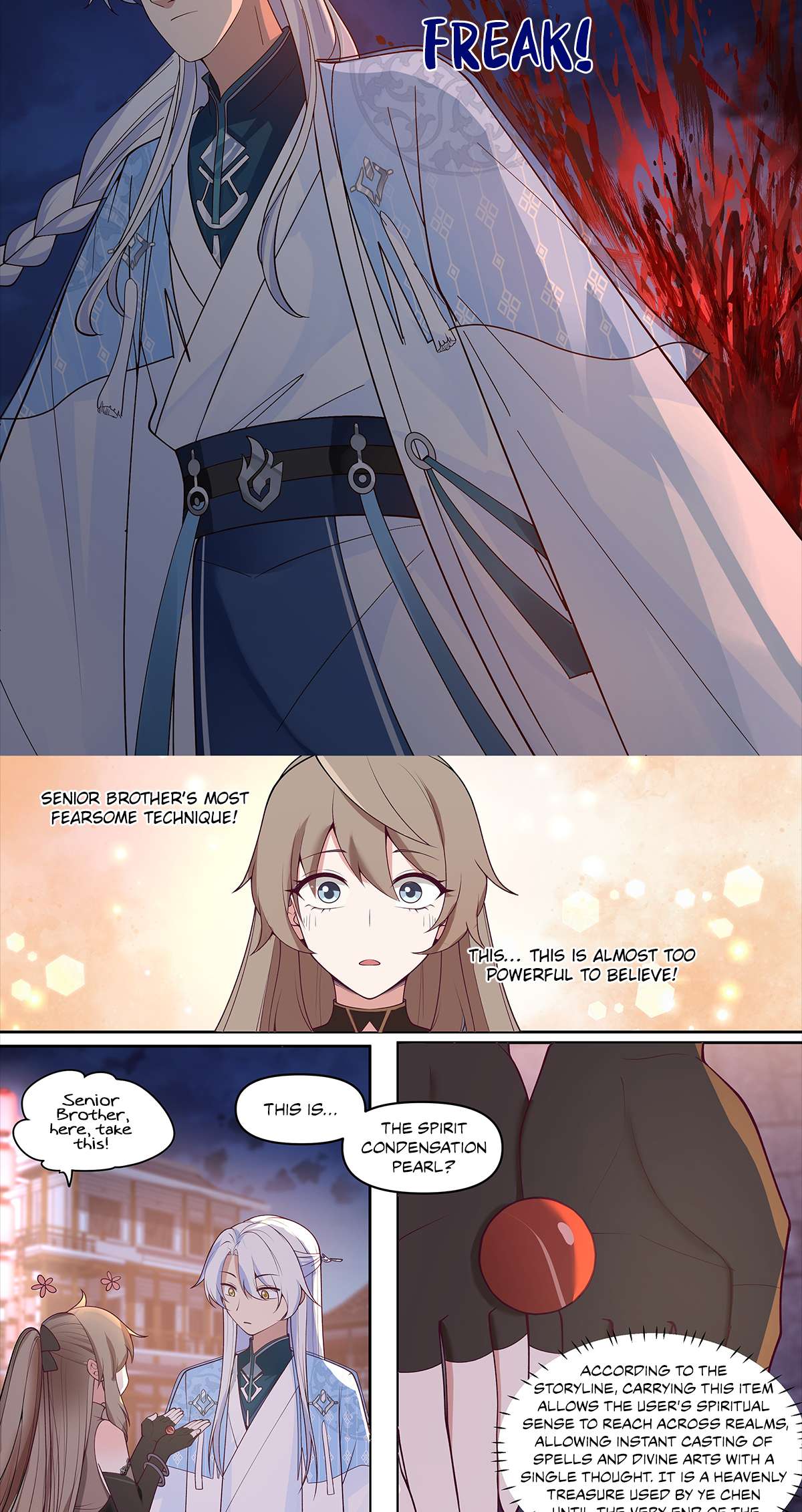 Page 10 of Chapter 62