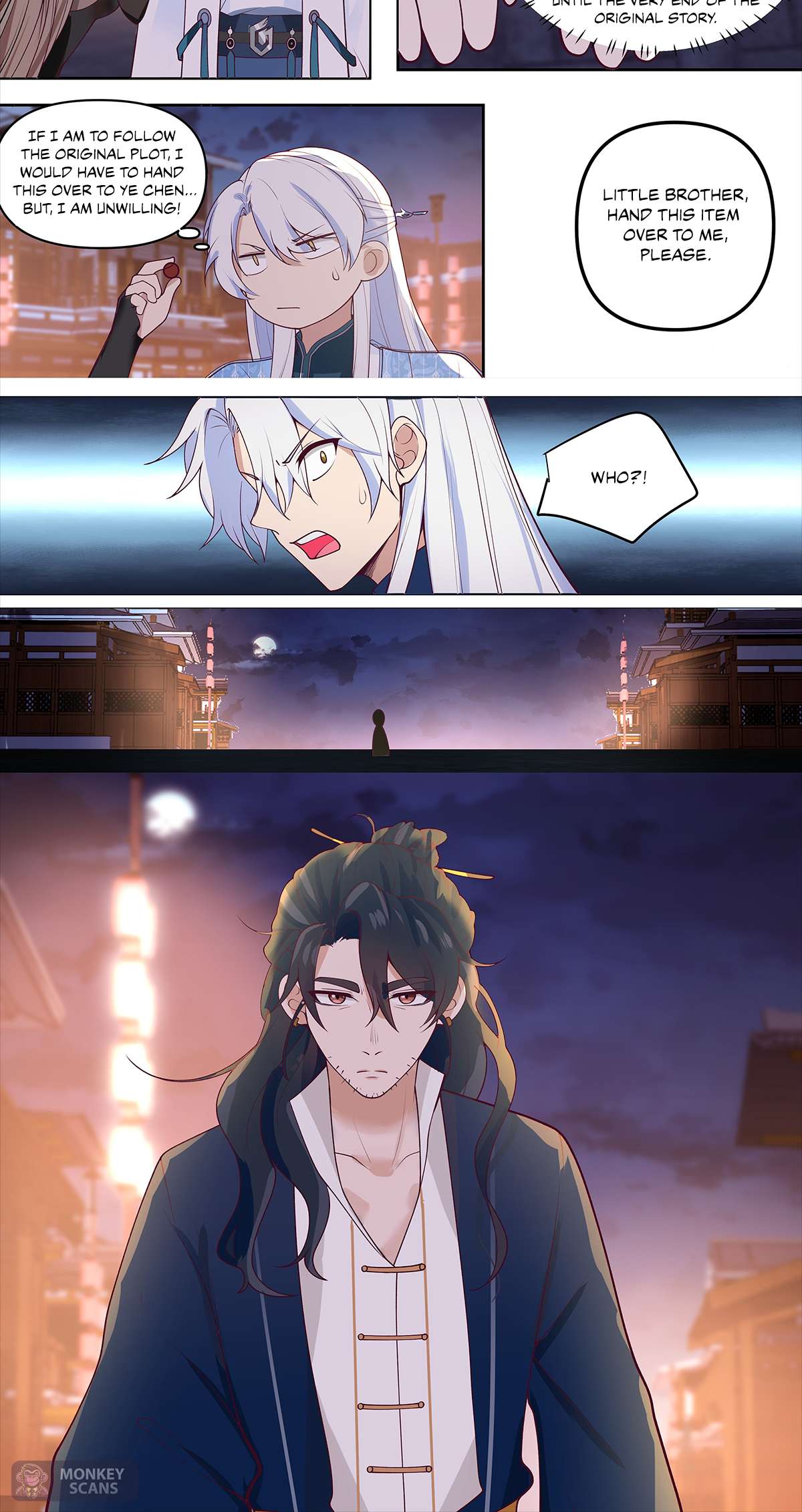 Page 11 of Chapter 62