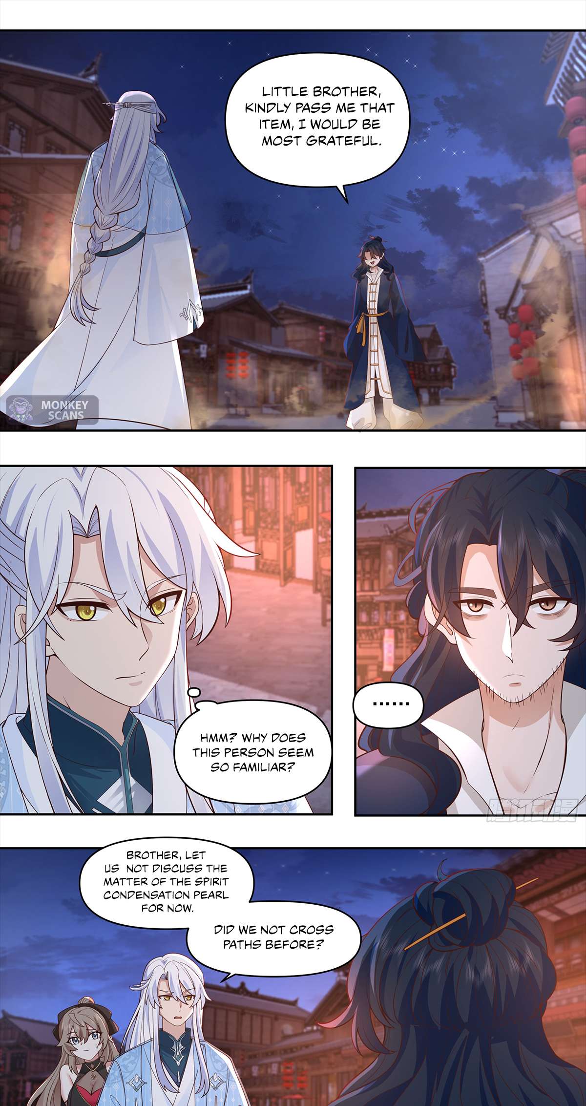 Page 3 of Chapter 63