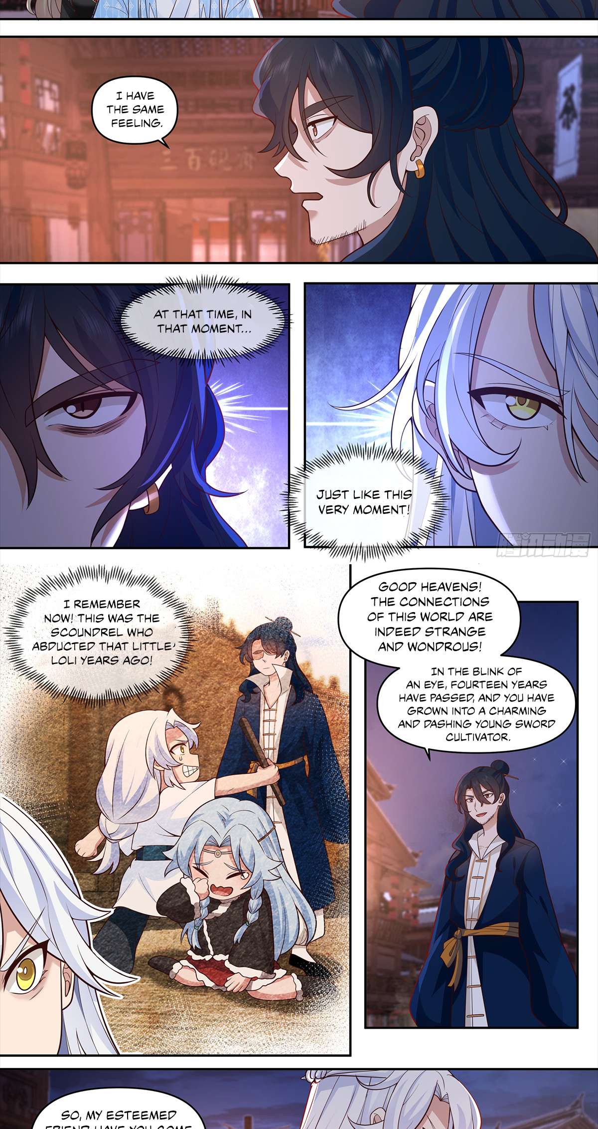 Page 4 of Chapter 63
