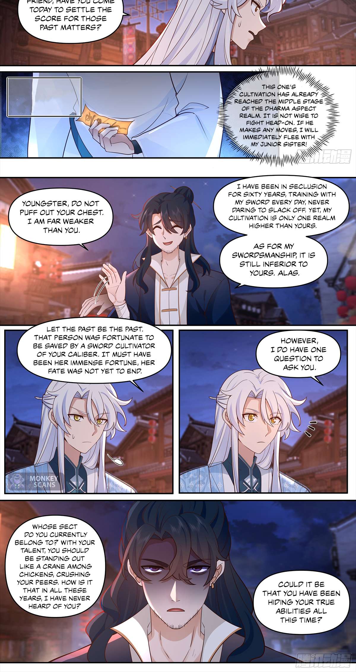 Page 5 of Chapter 63