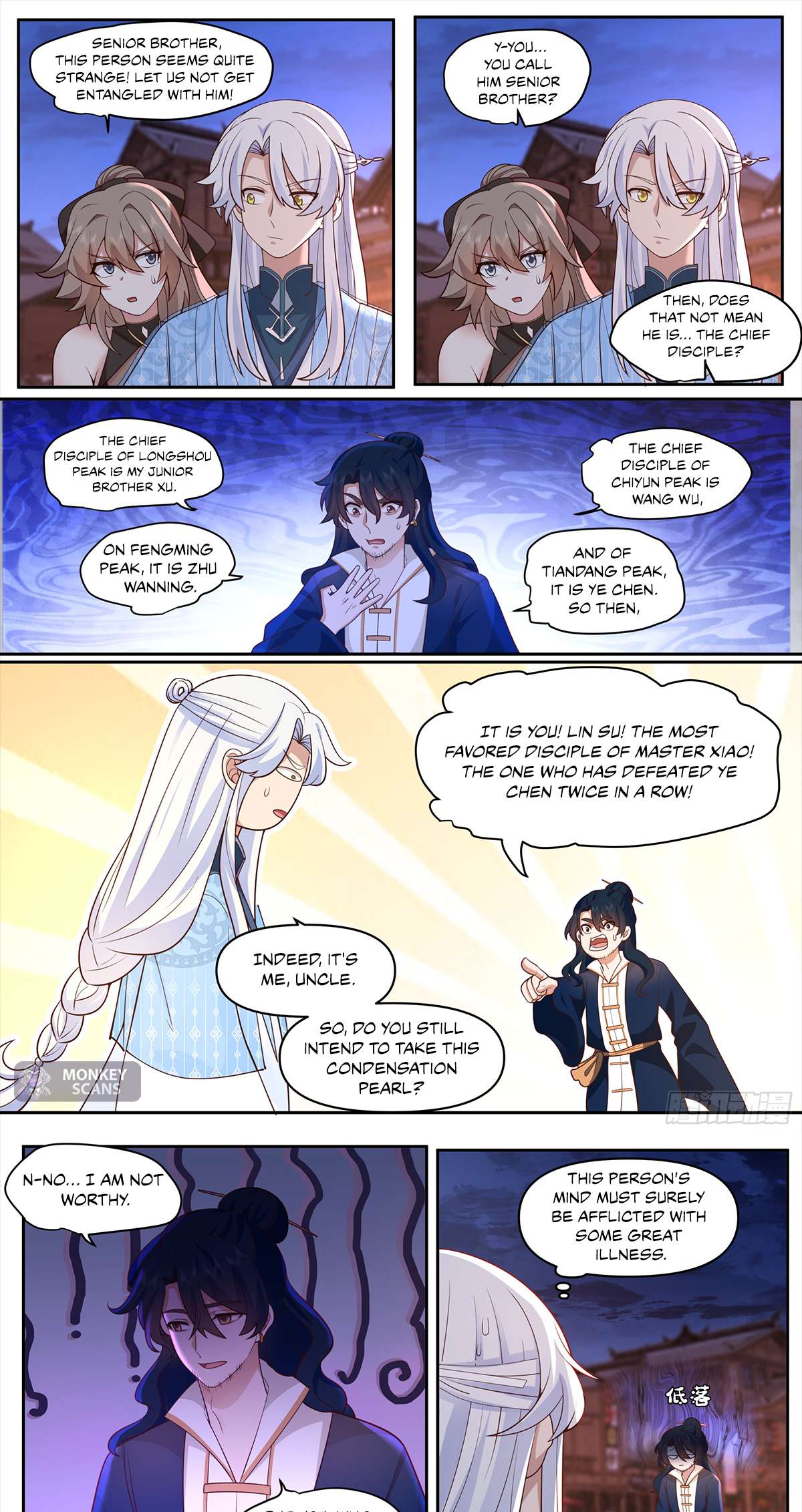 Page 6 of Chapter 63
