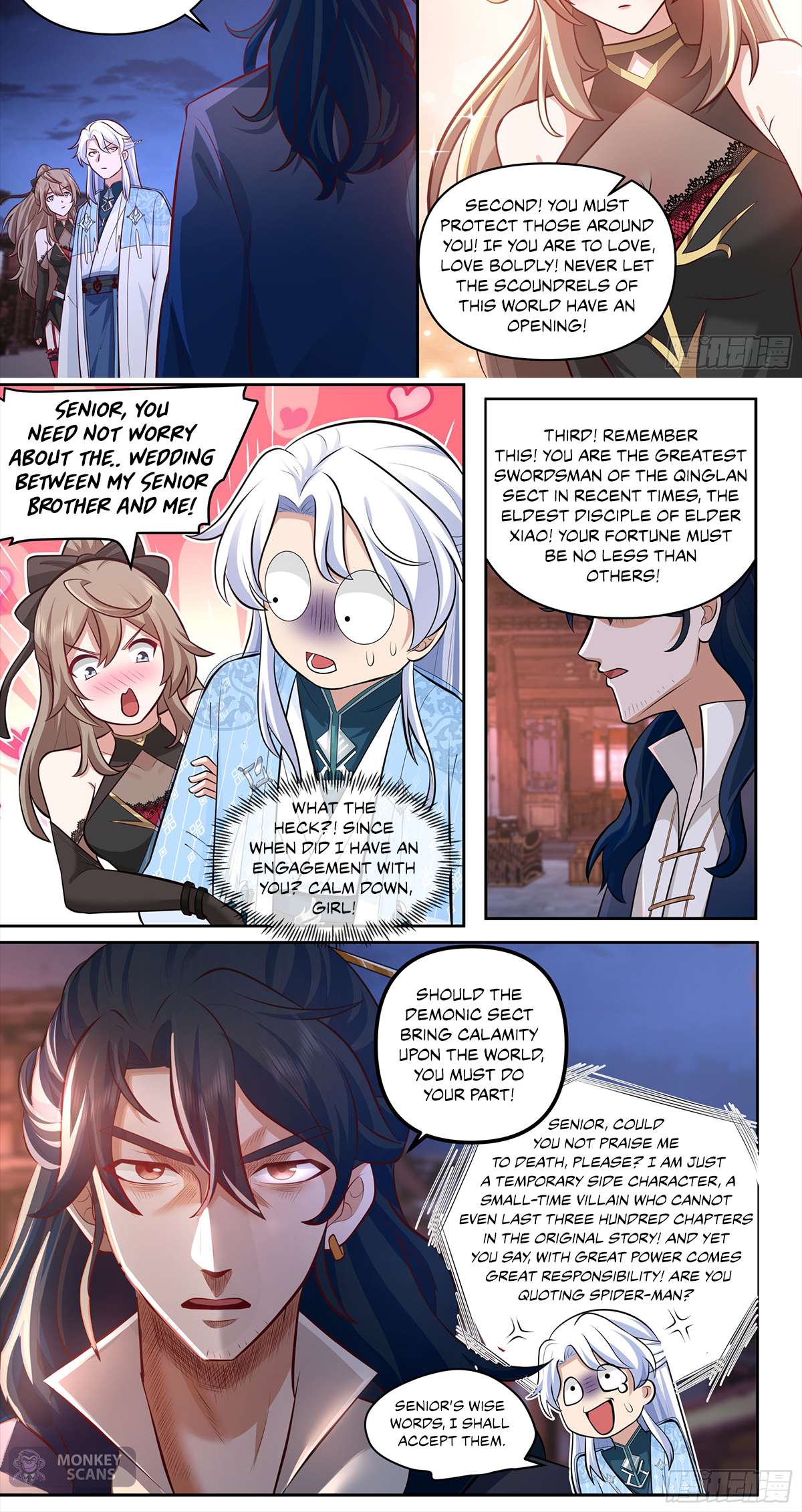 Page 8 of Chapter 63