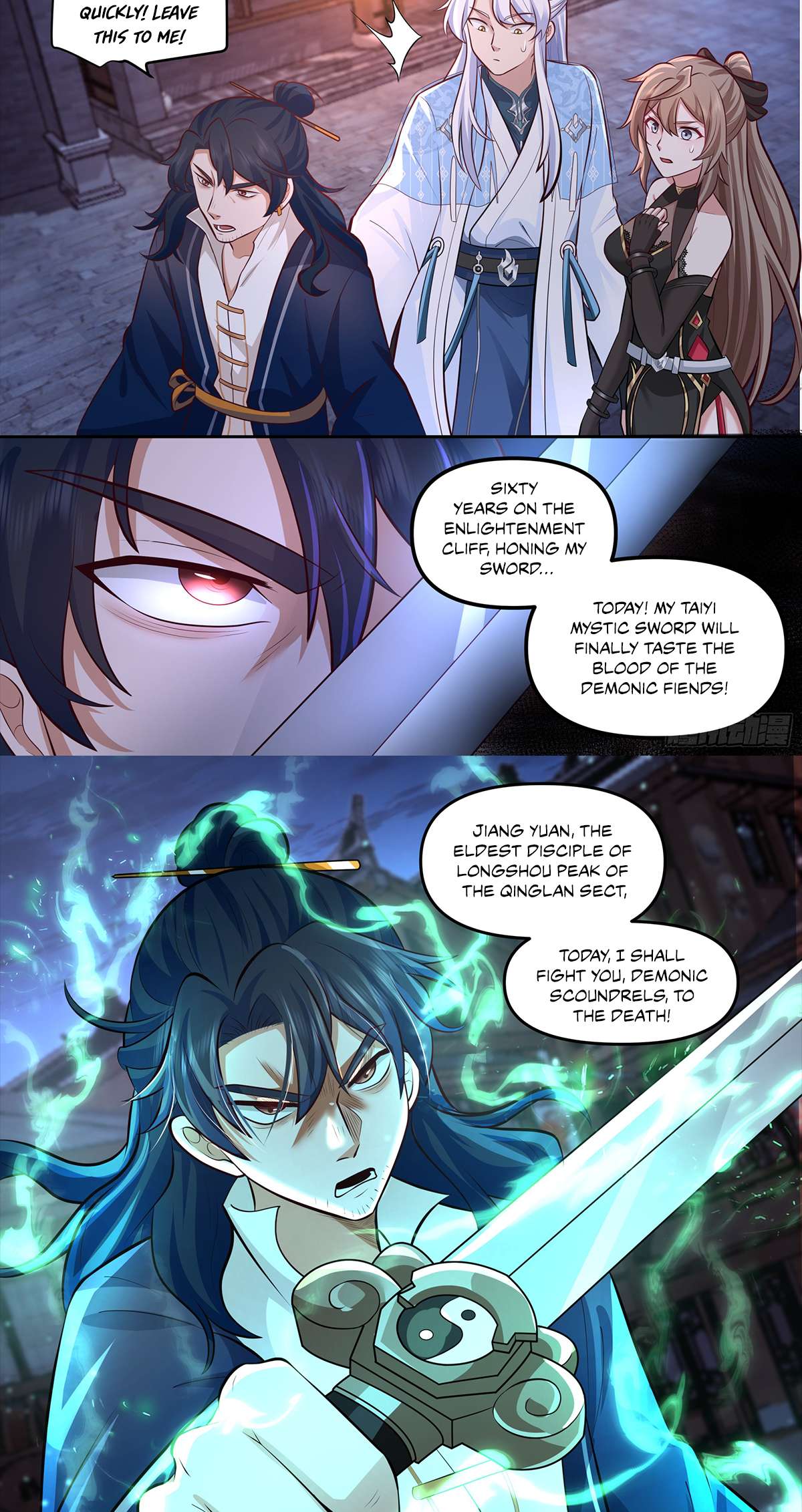 Page 10 of Chapter 63