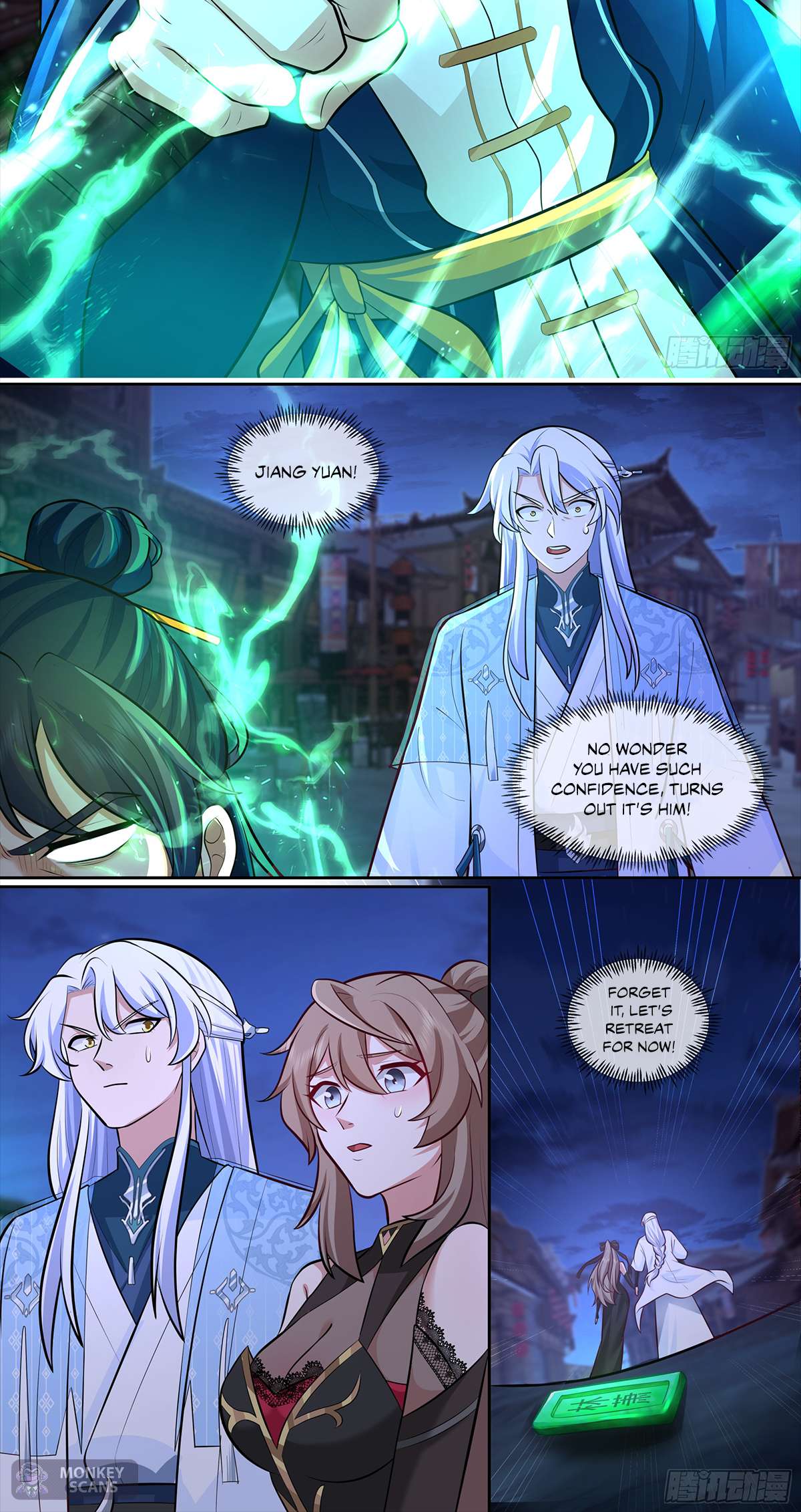 Page 11 of Chapter 63