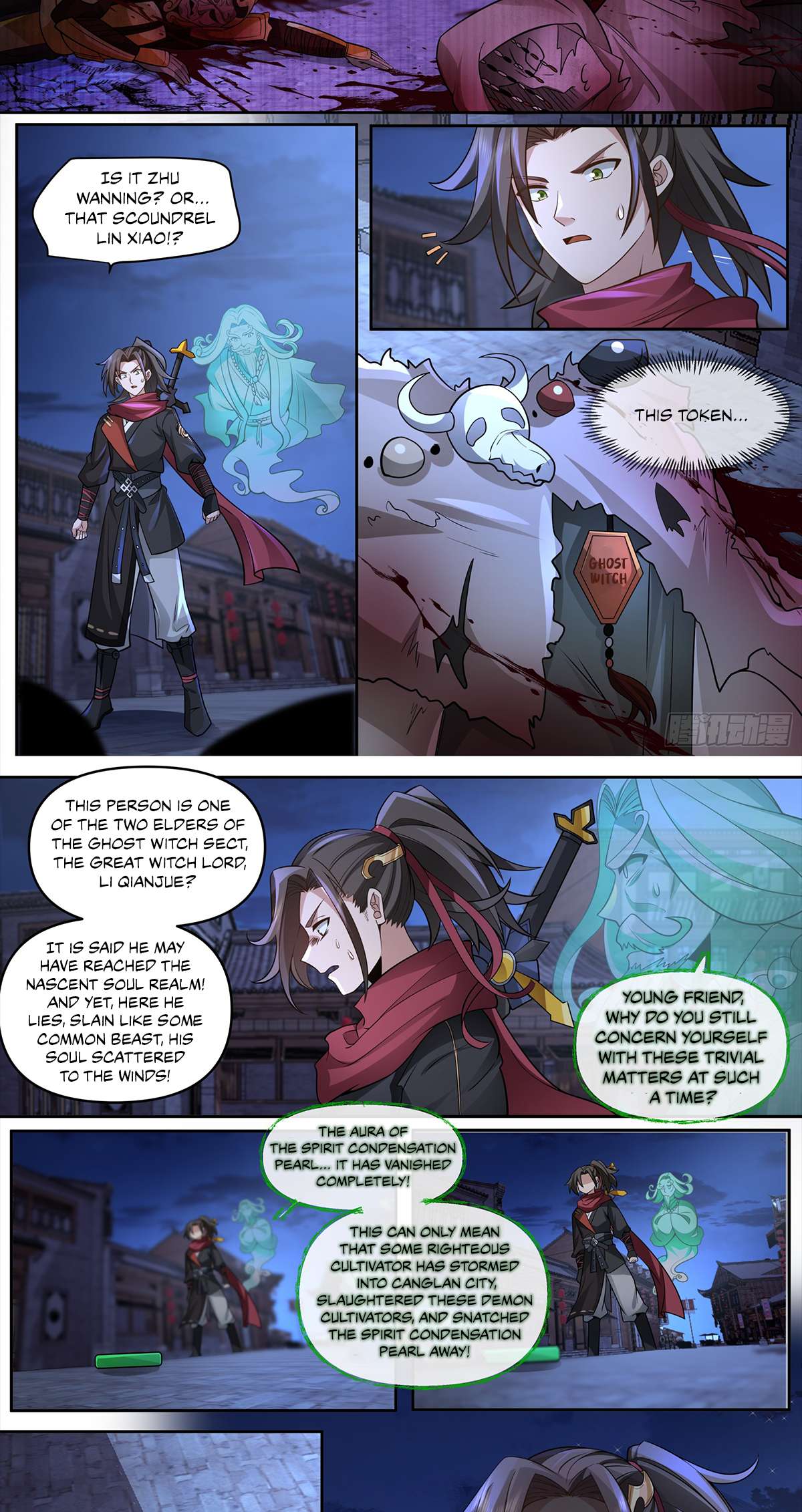 Page 4 of Chapter 64