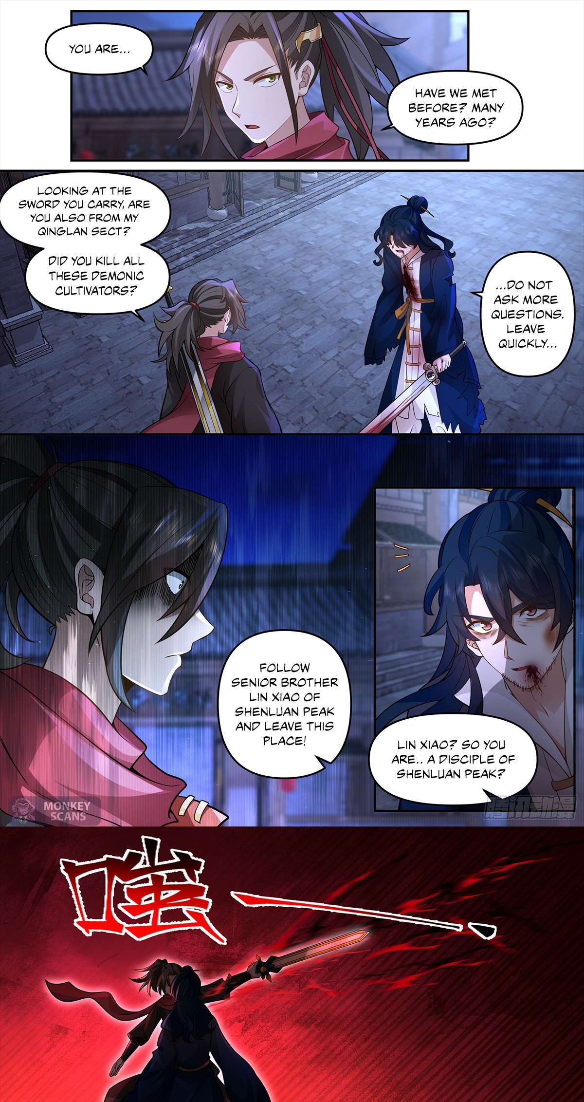 Page 6 of Chapter 64