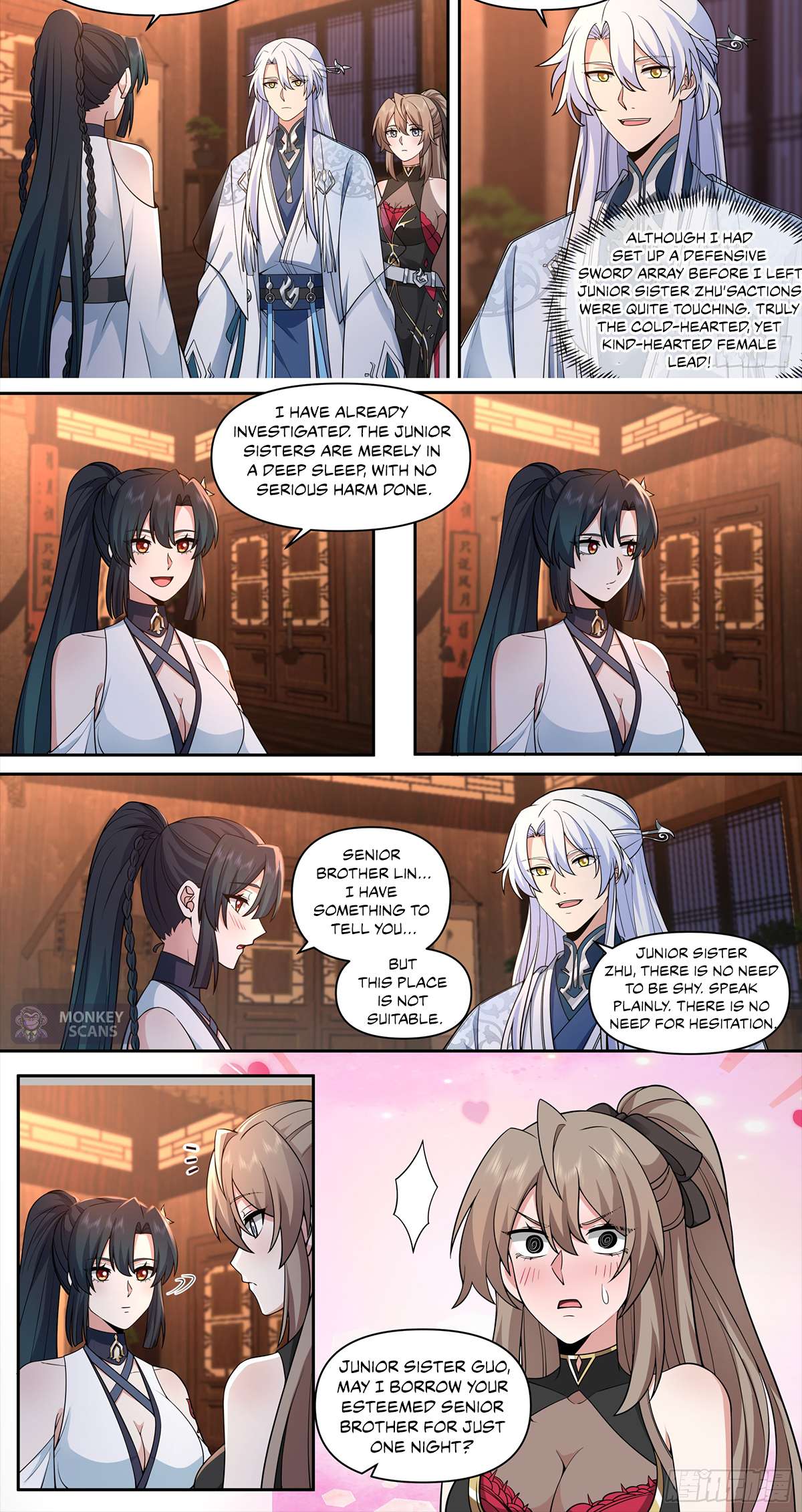 Page 8 of Chapter 64