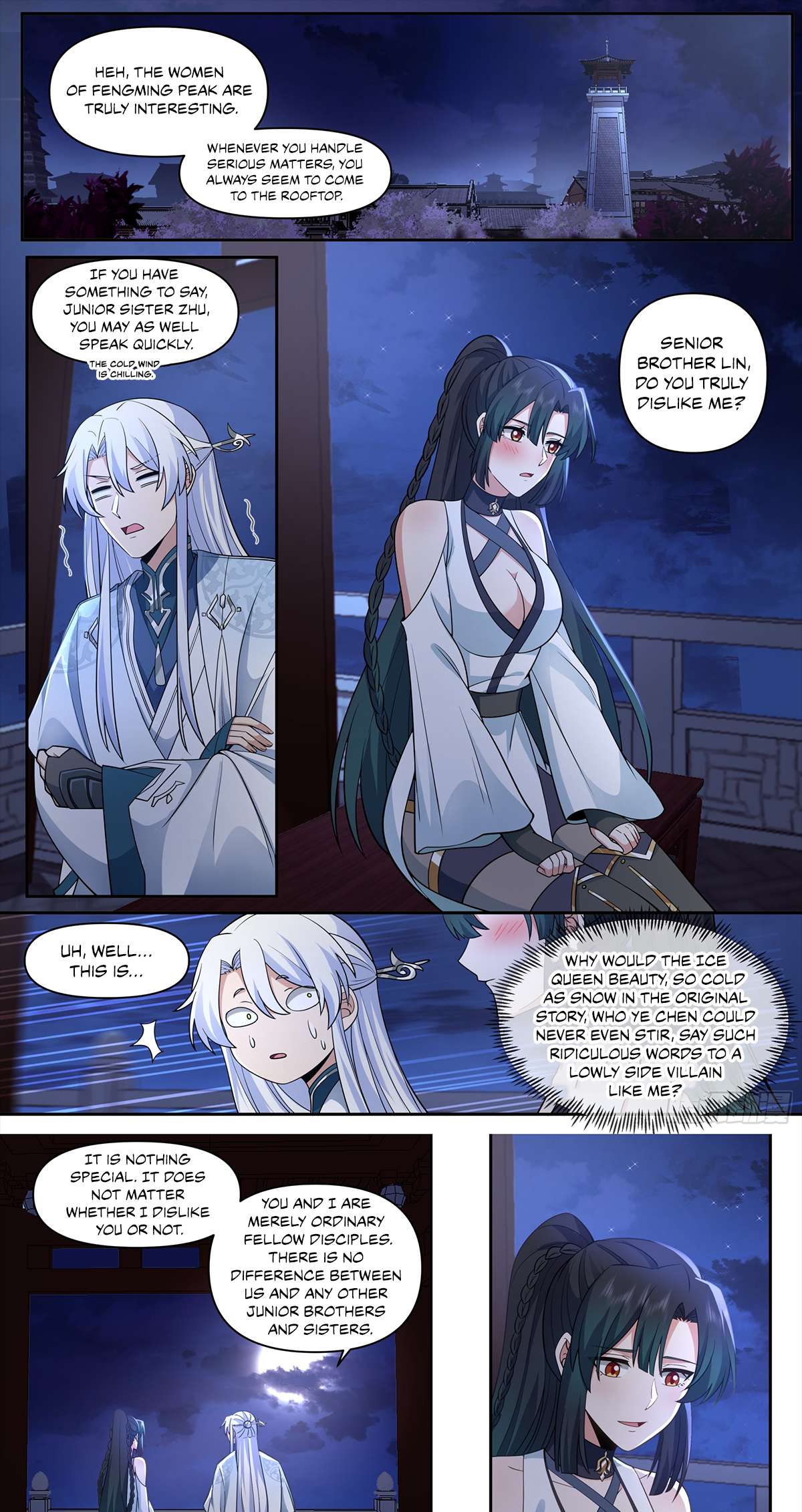 Page 9 of Chapter 64