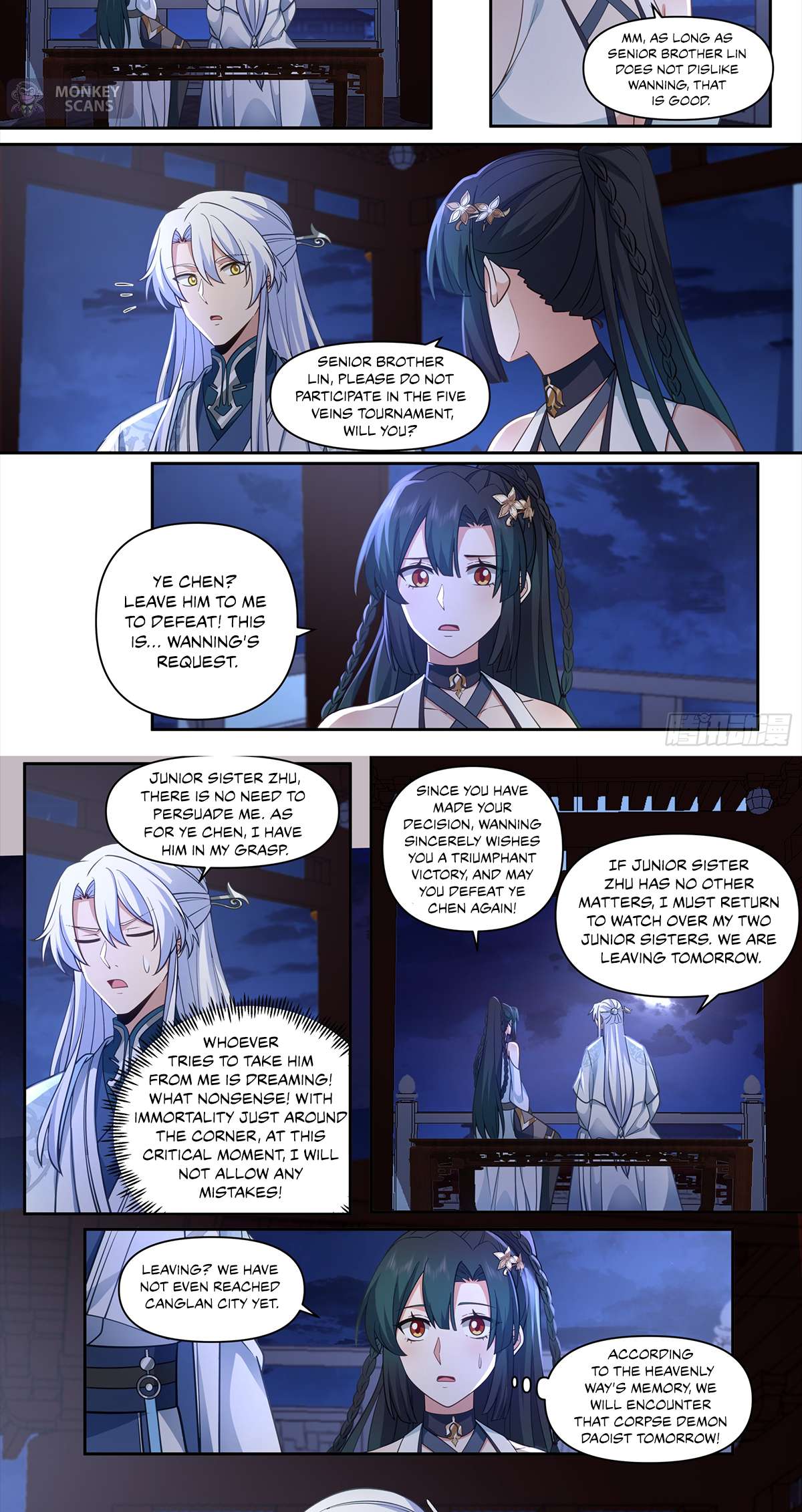 Page 10 of Chapter 64