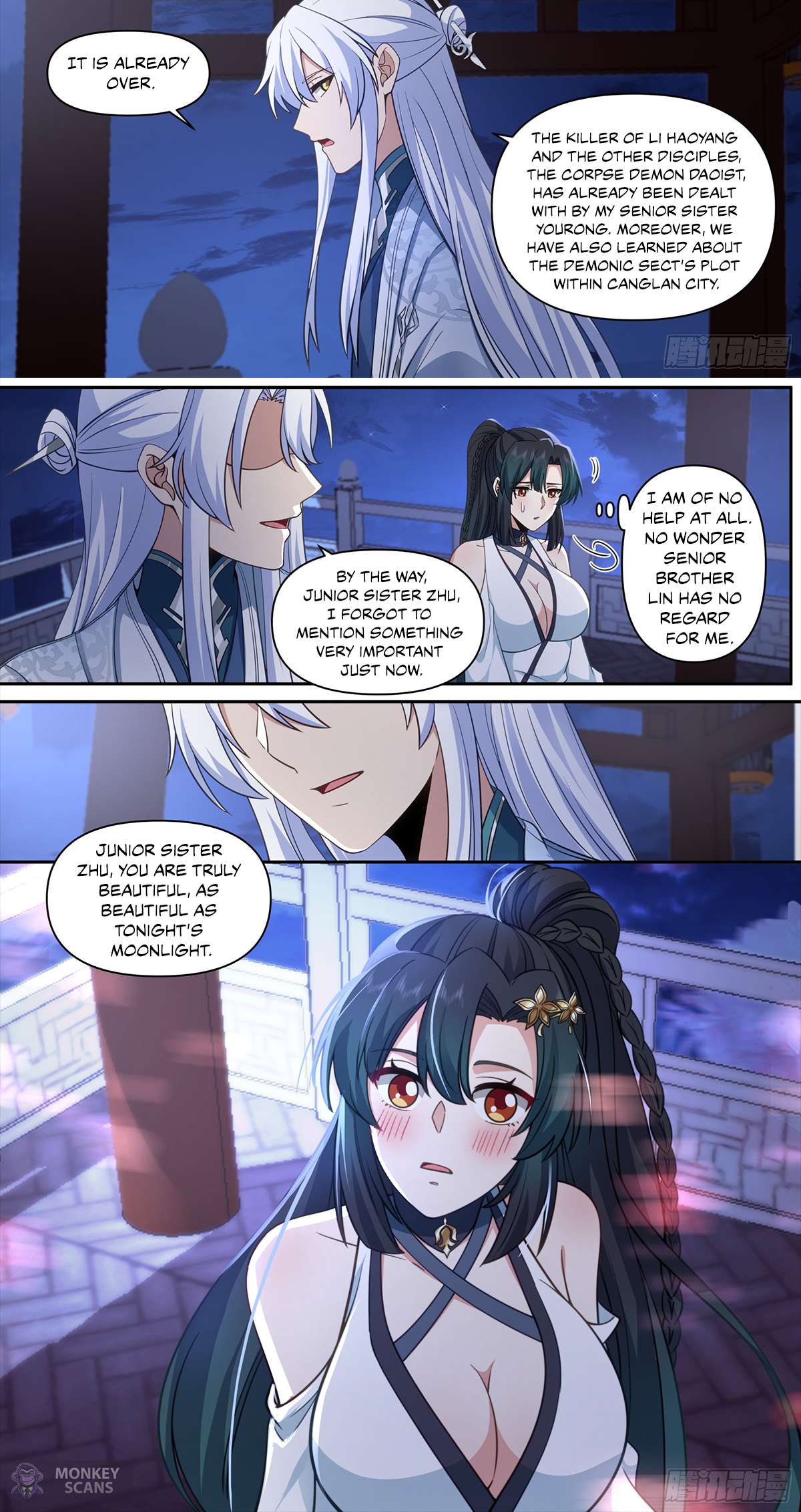 Page 11 of Chapter 64