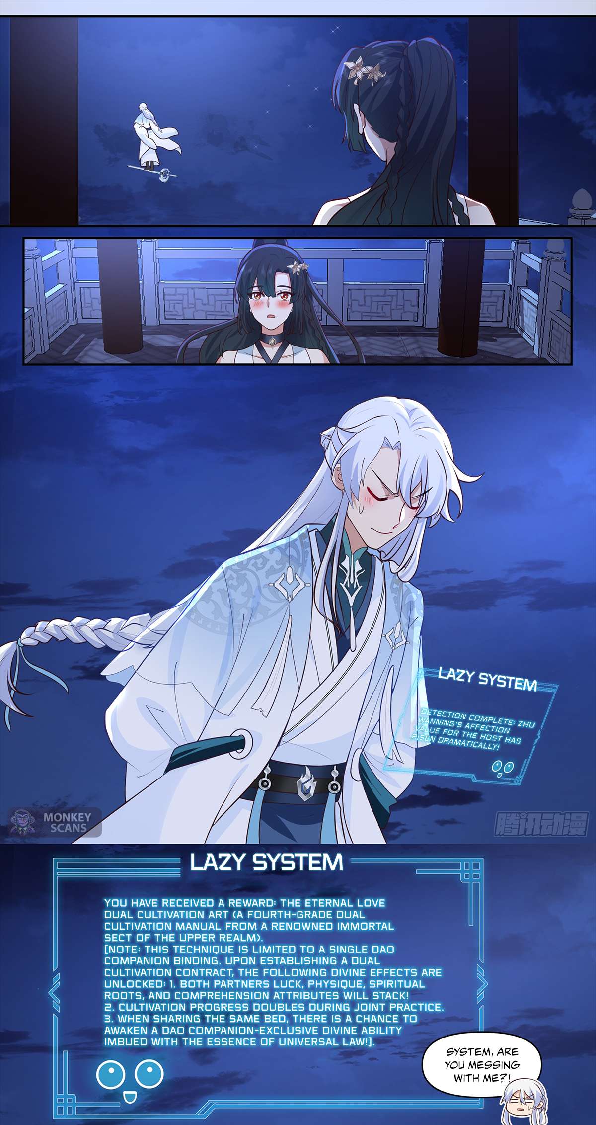 Page 3 of Chapter 65