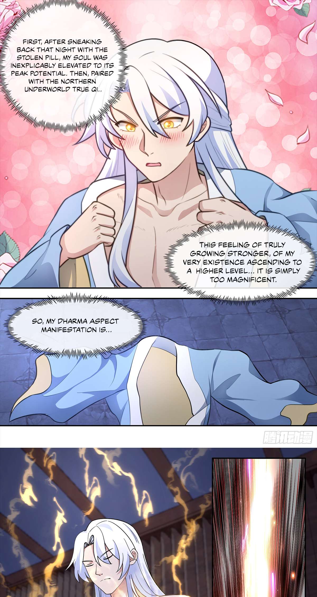 Page 6 of Chapter 65