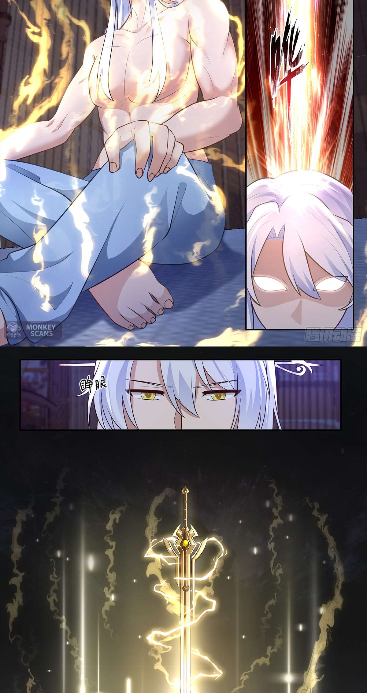 Page 7 of Chapter 65