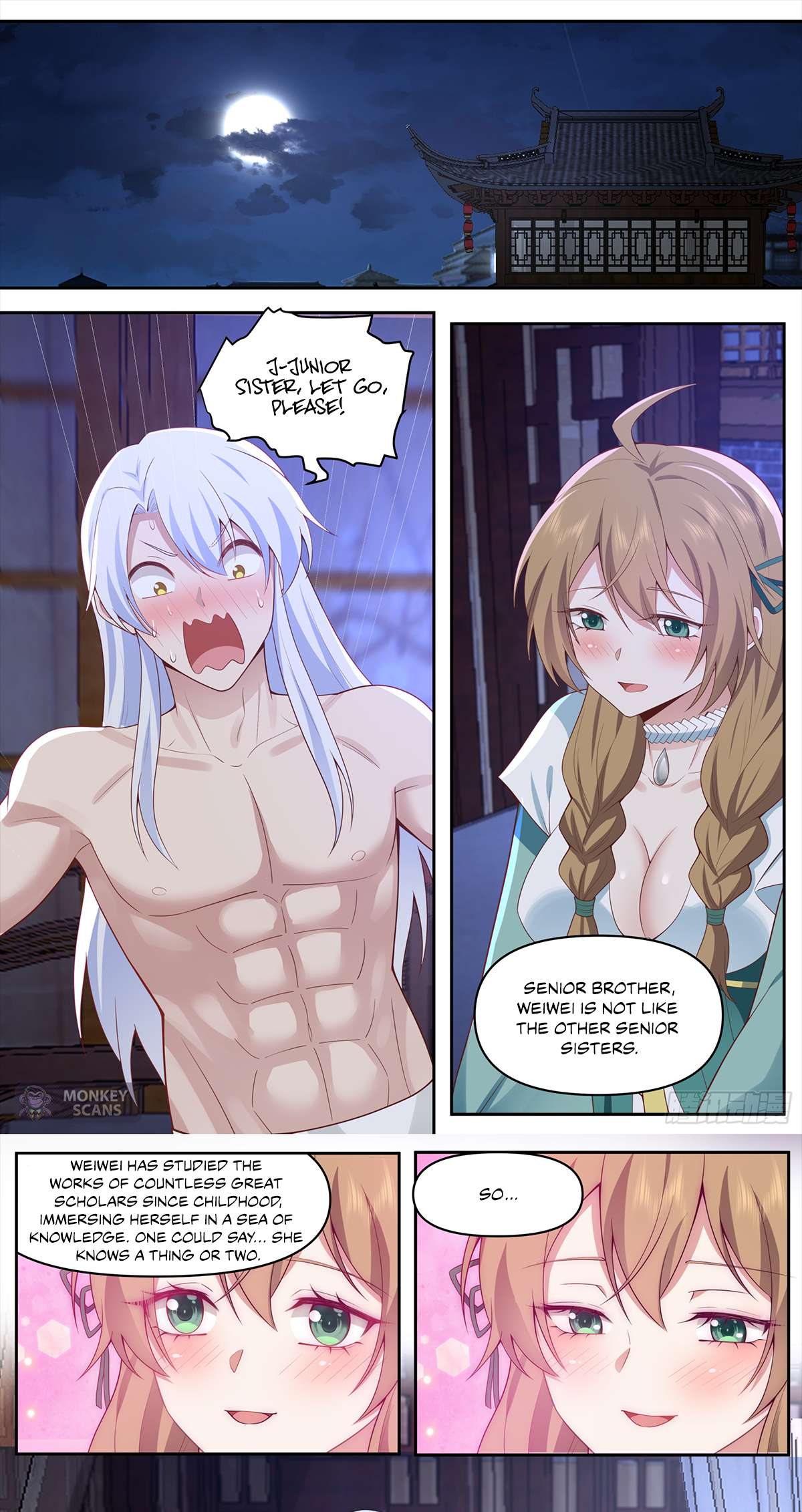 Page 3 of Chapter 66