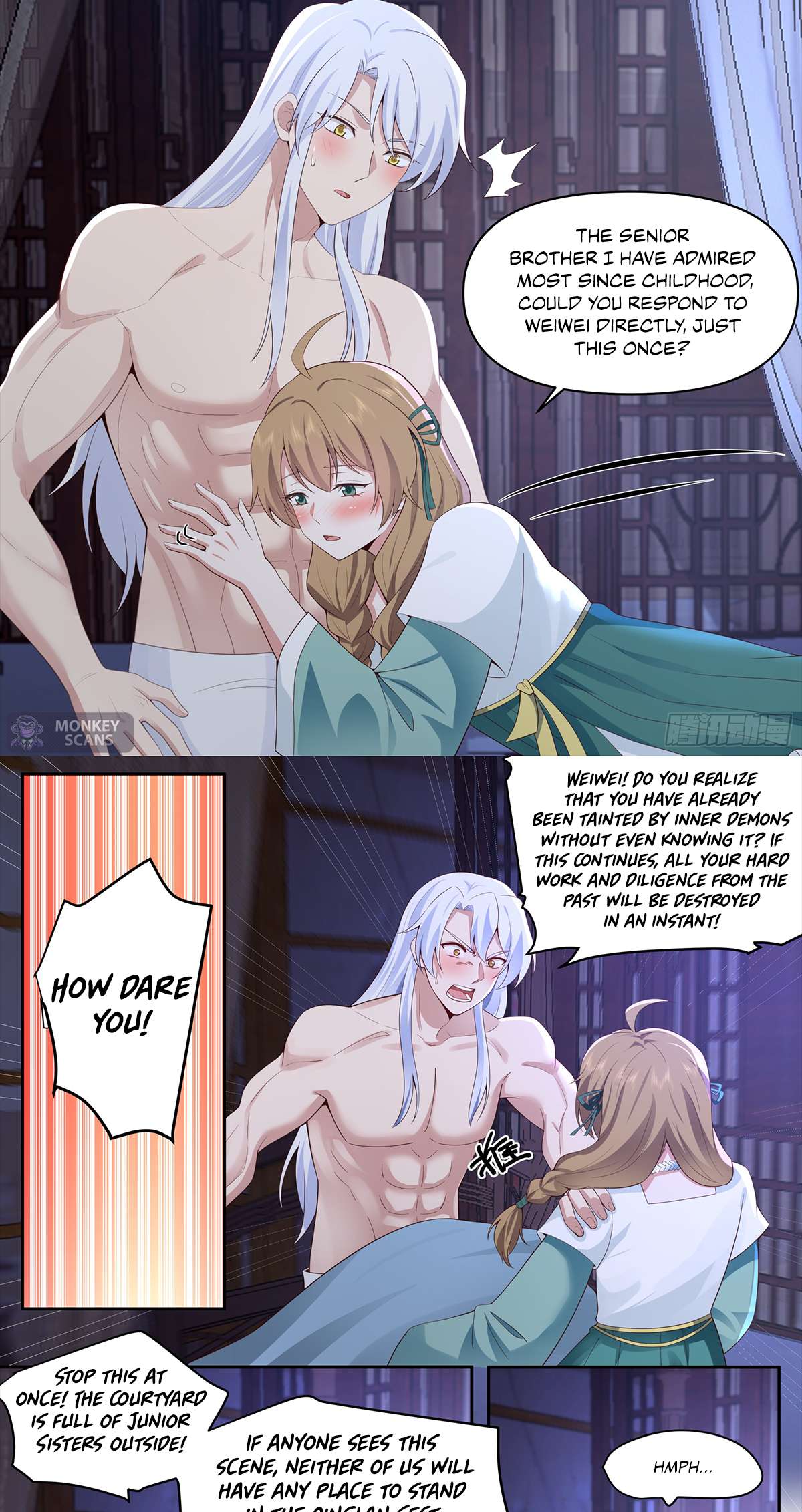 Page 4 of Chapter 66