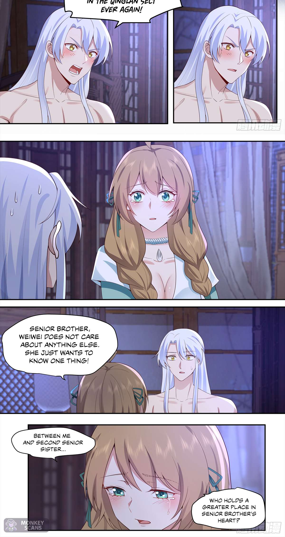 Page 5 of Chapter 66