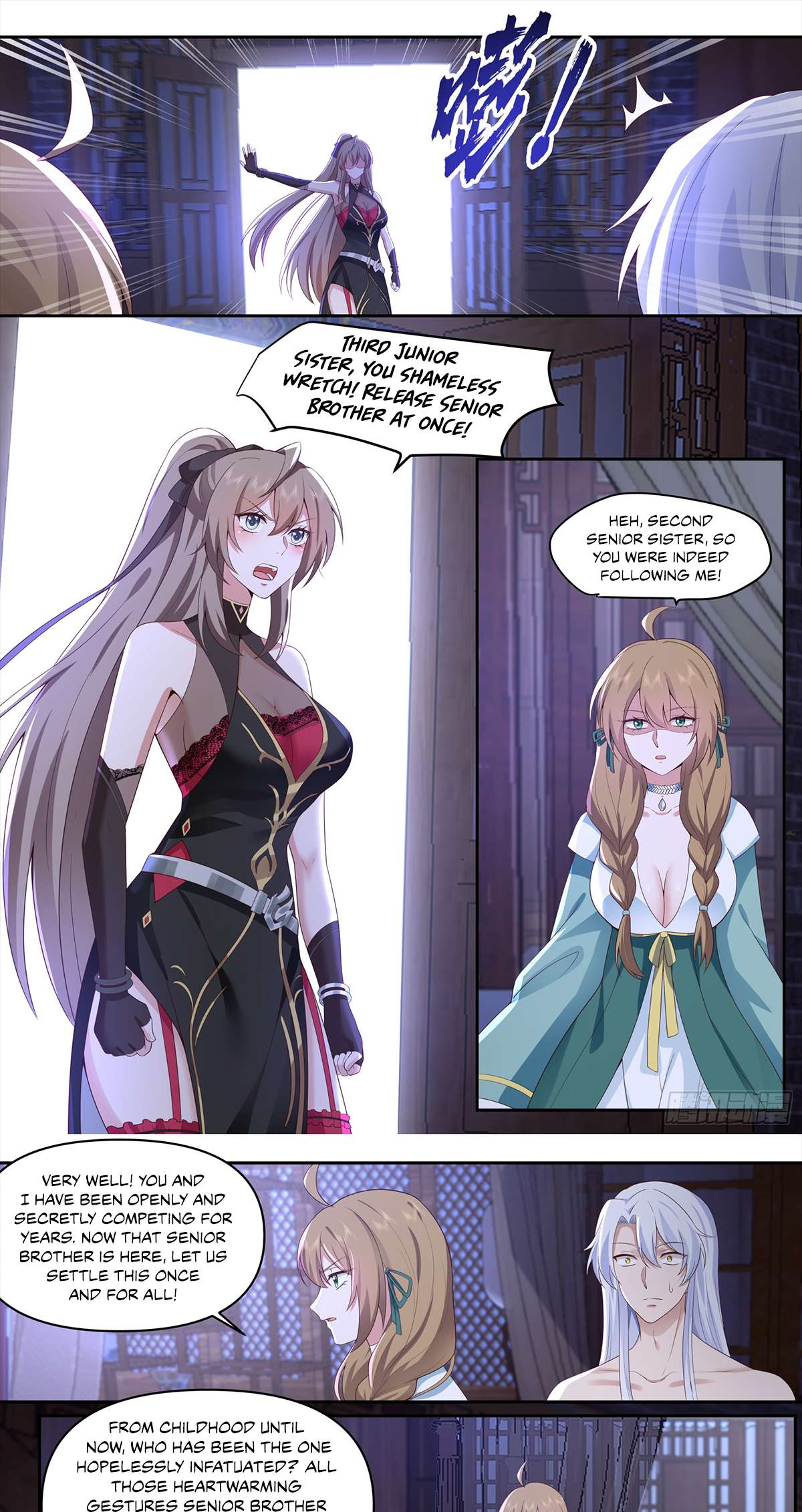 Page 6 of Chapter 66