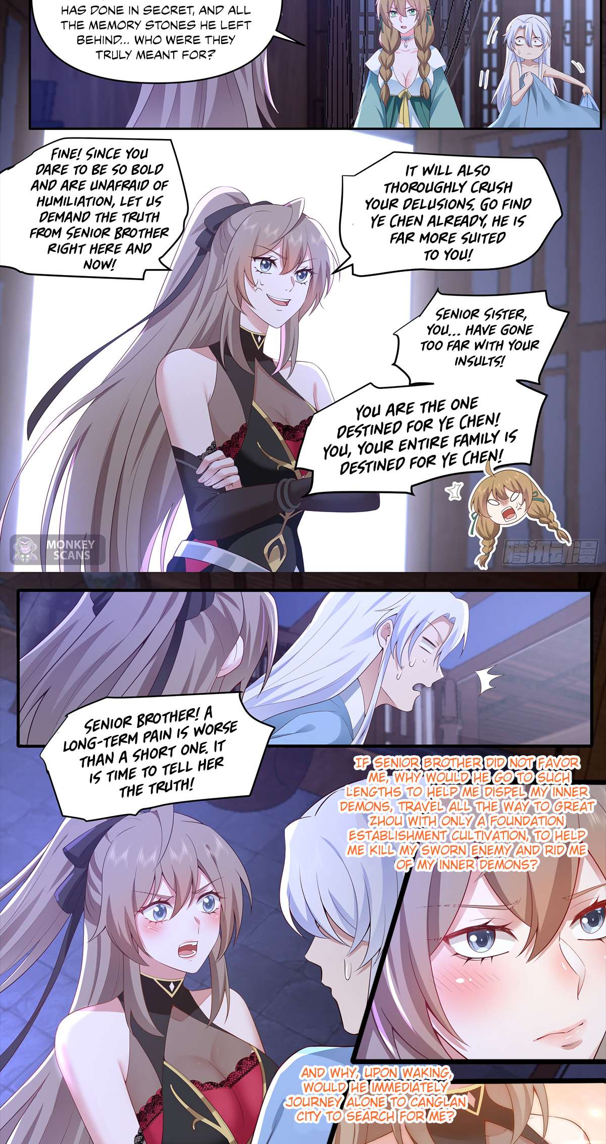 Page 7 of Chapter 66