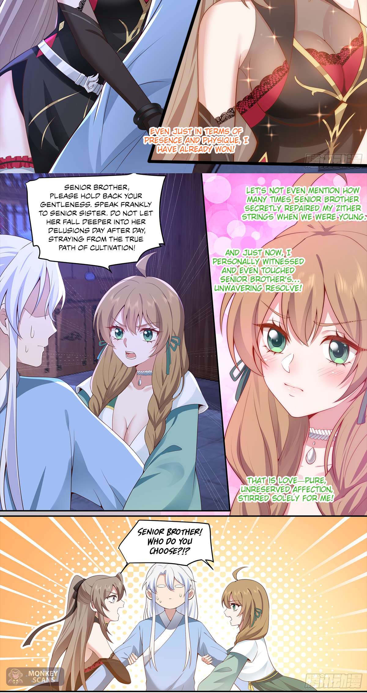 Page 8 of Chapter 66