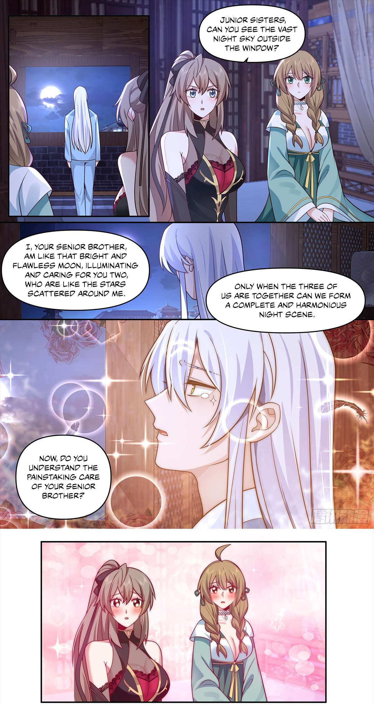 Page 9 of Chapter 66