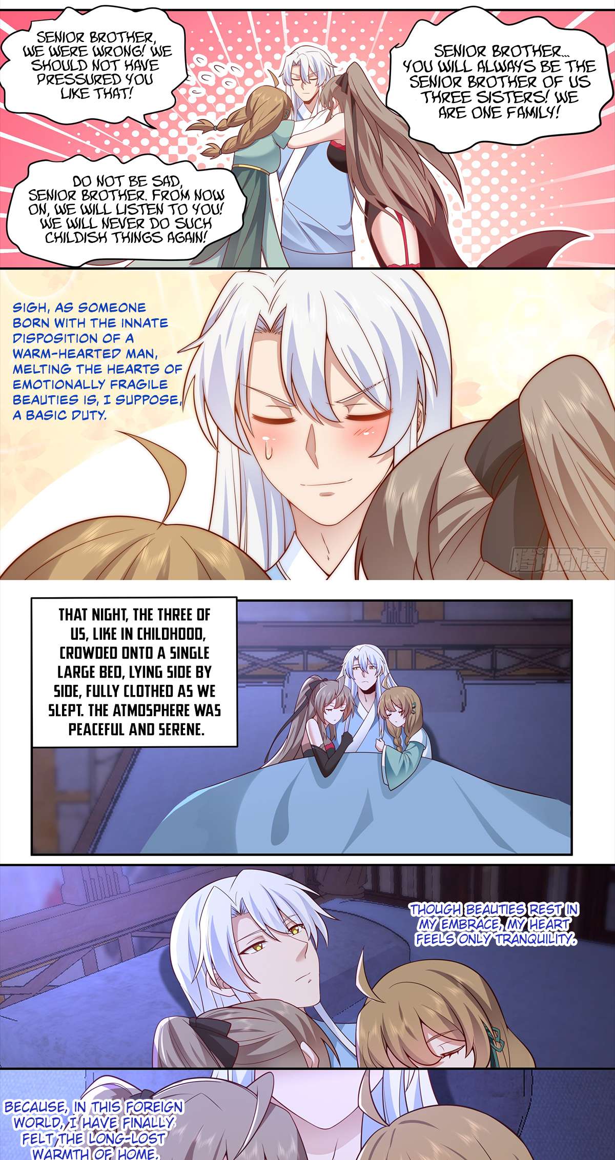 Page 10 of Chapter 66