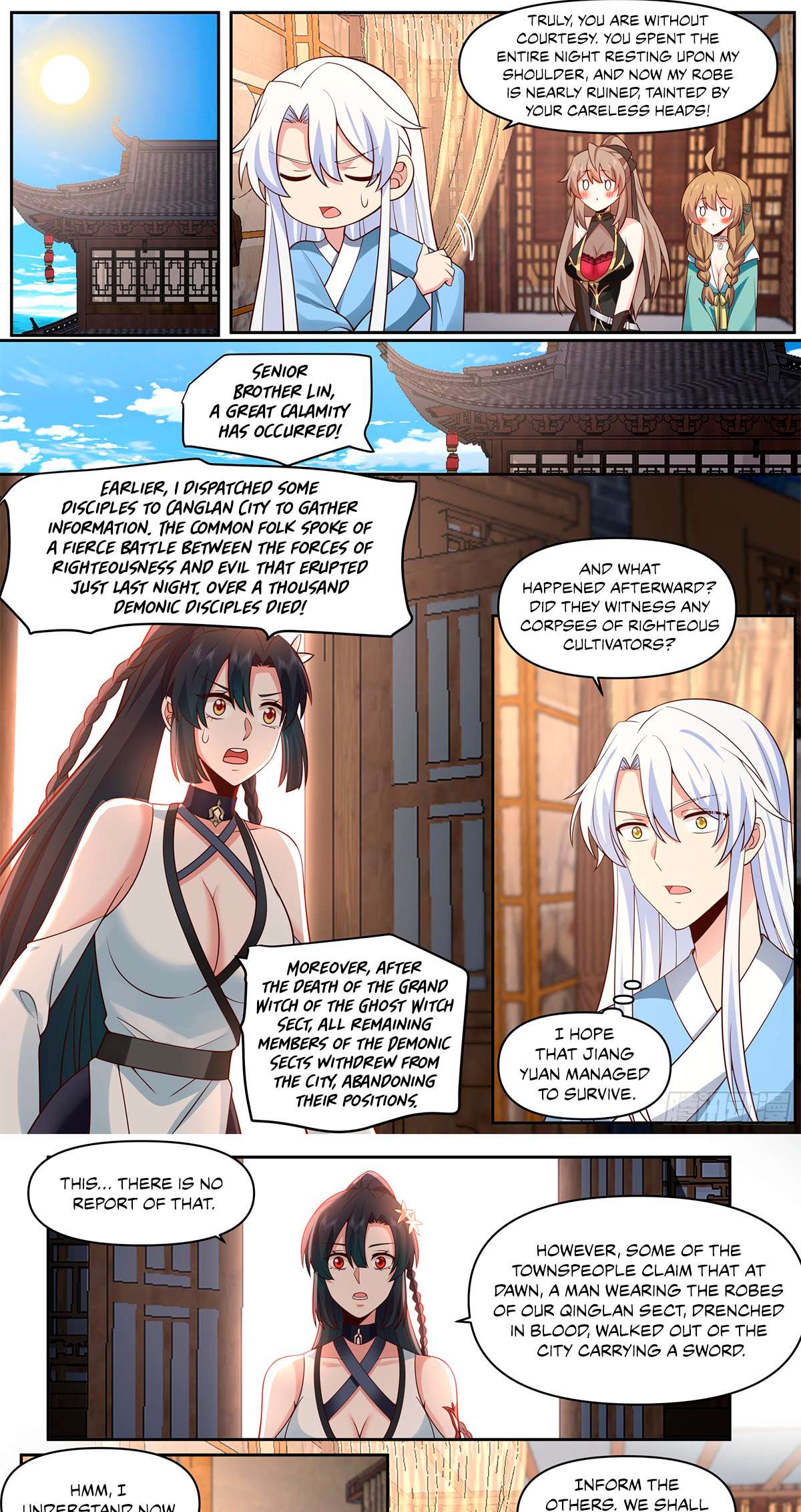 Page 3 of Chapter 67