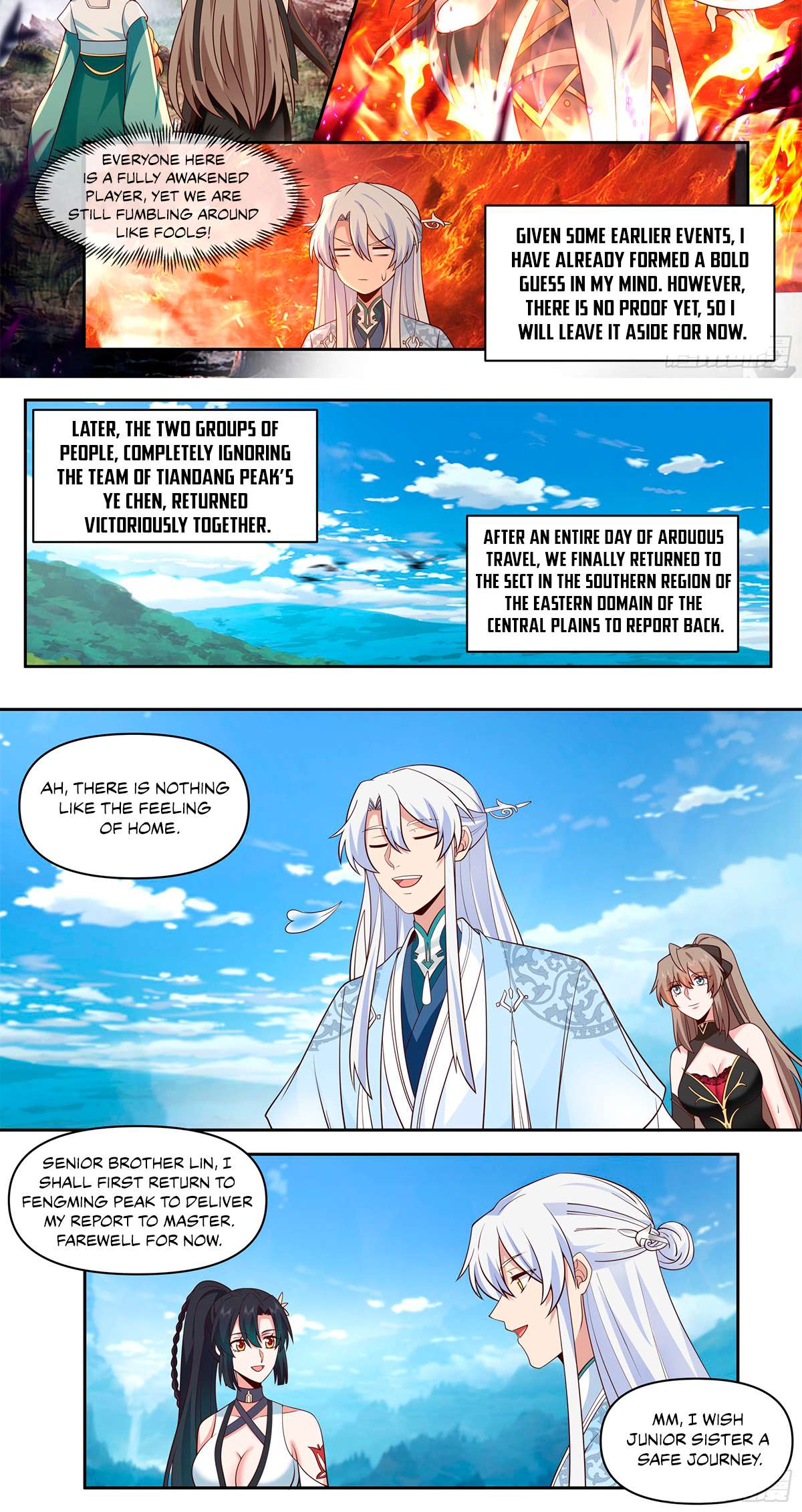 Page 5 of Chapter 67