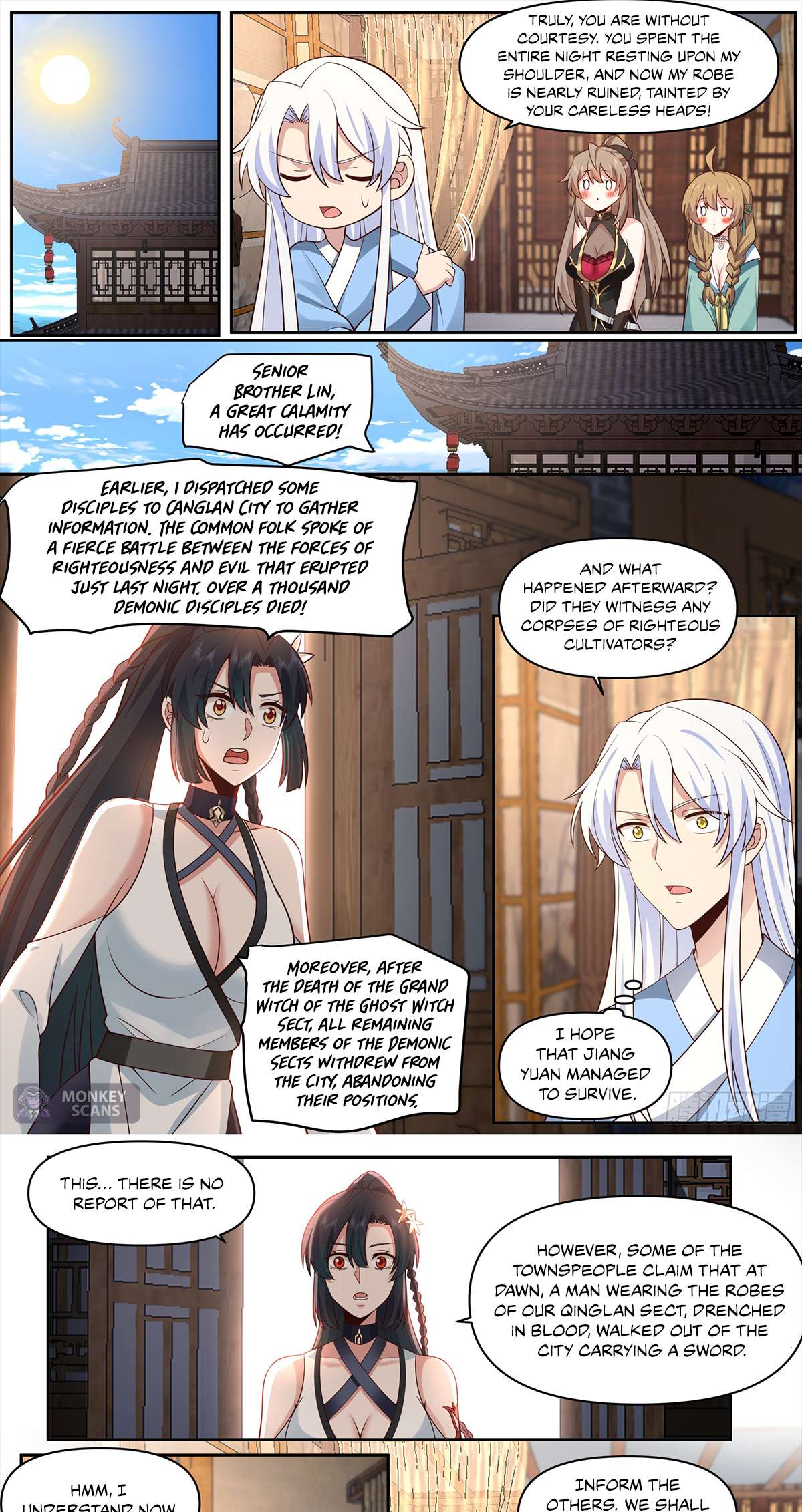 Page 6 of Chapter 67