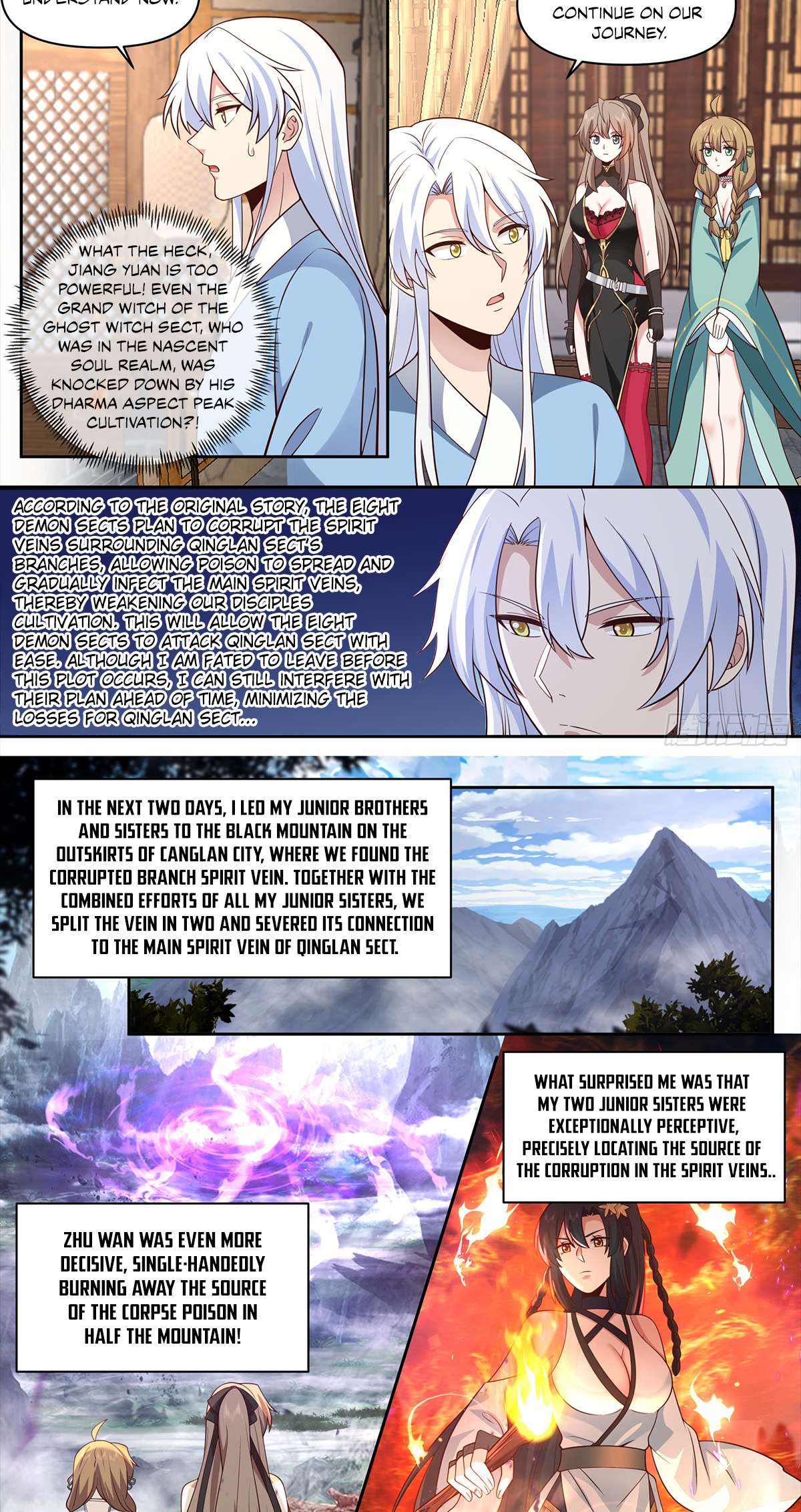 Page 7 of Chapter 67