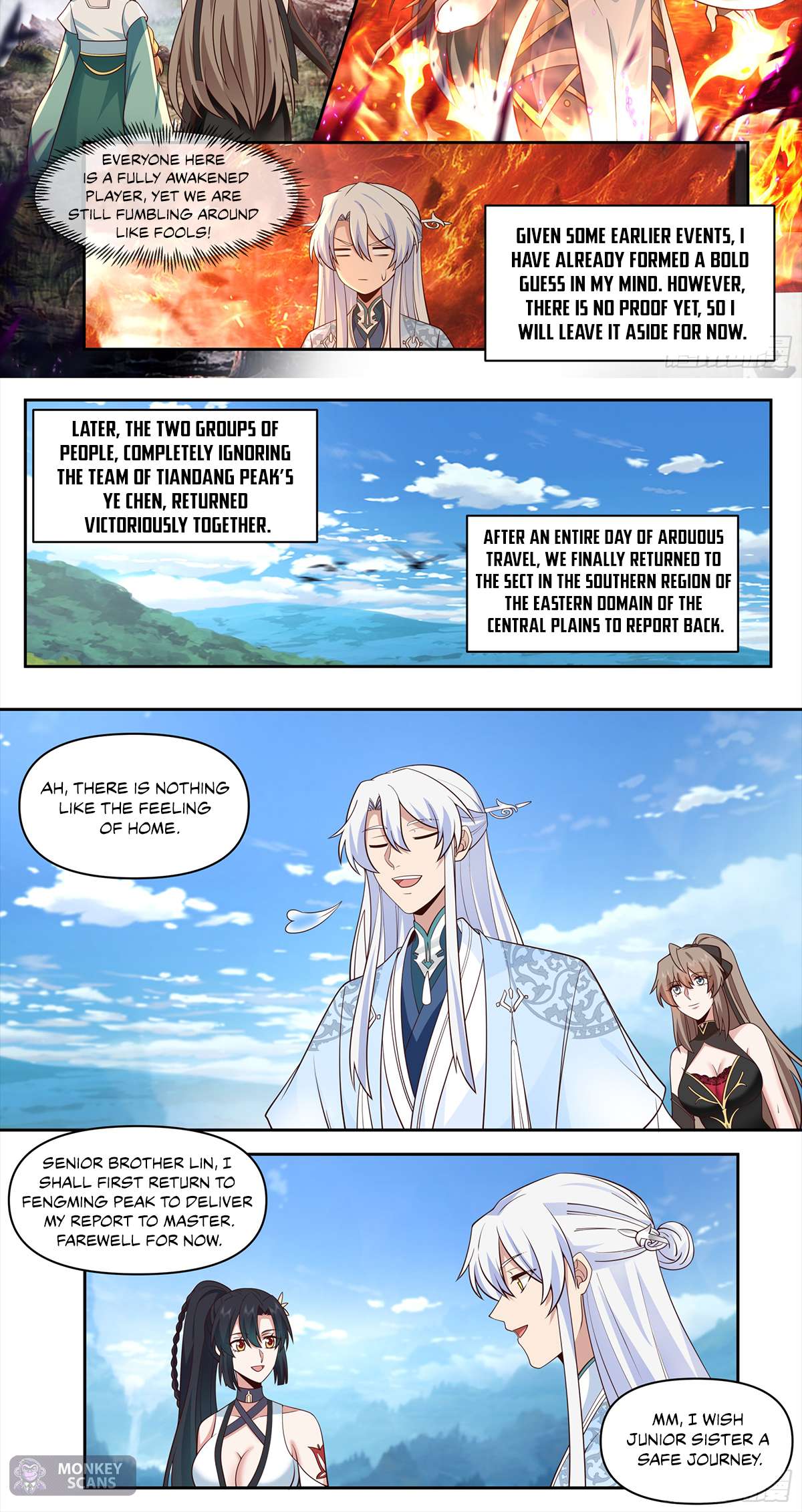 Page 8 of Chapter 67