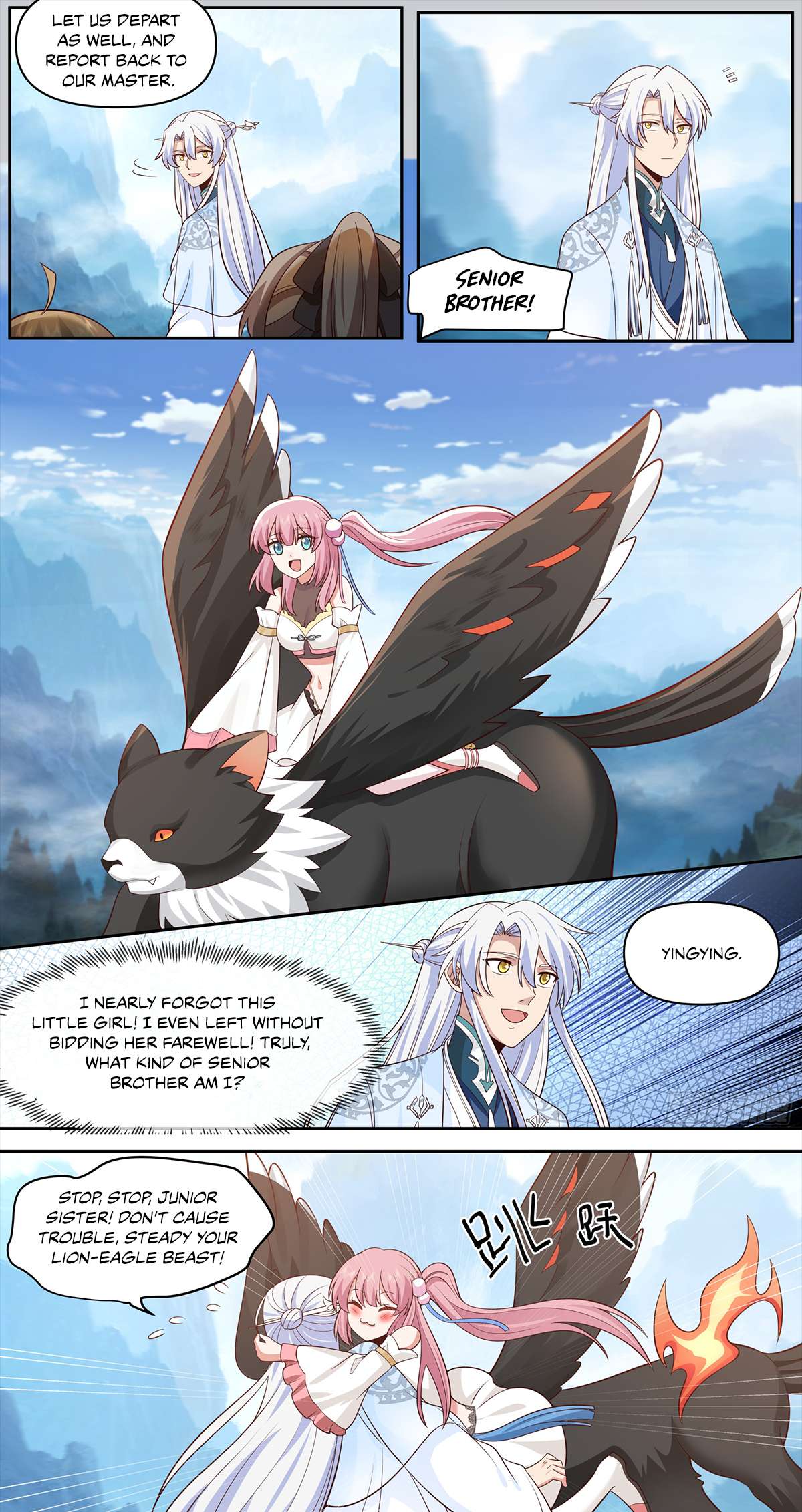 Page 9 of Chapter 67