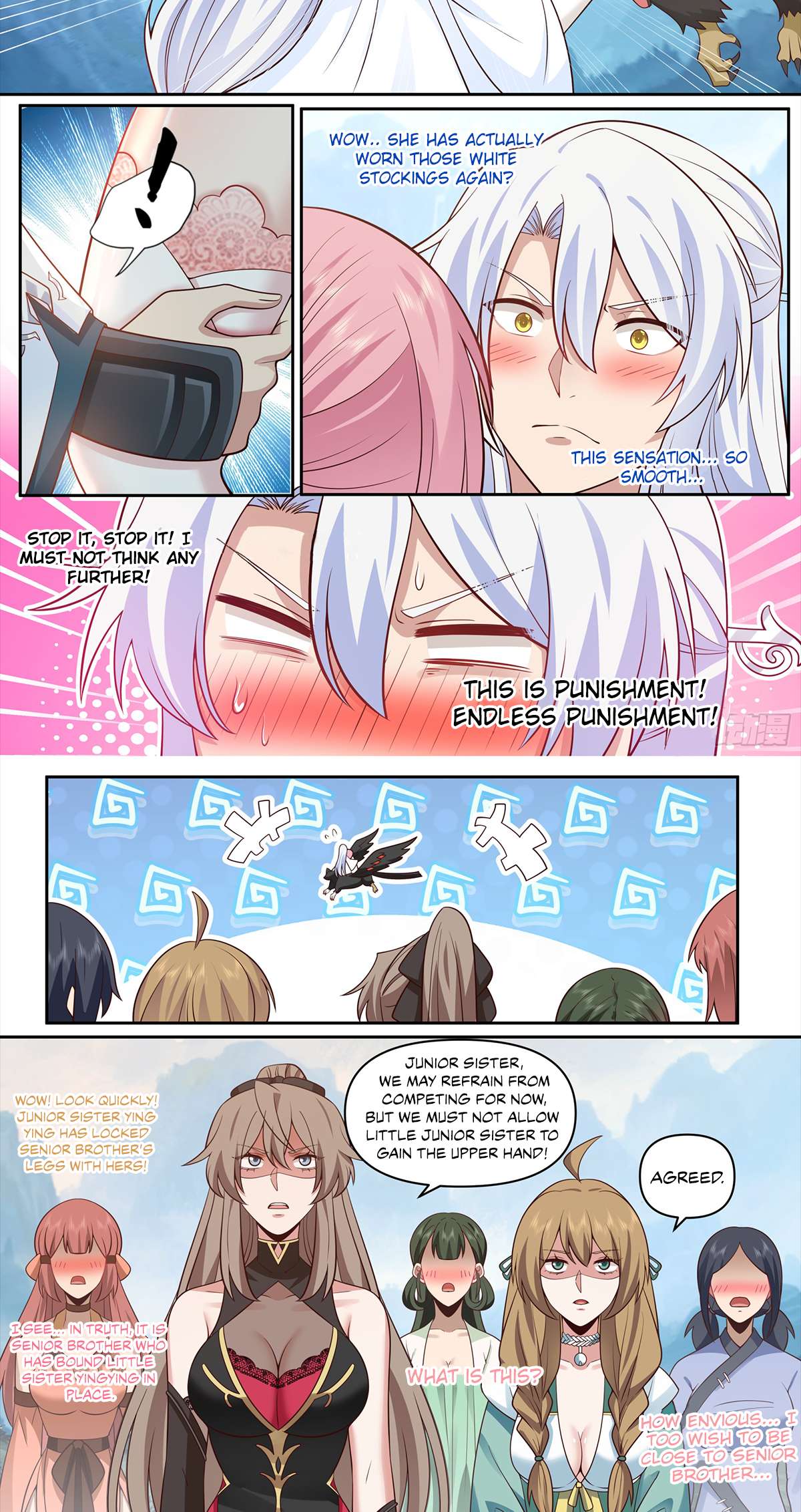 Page 10 of Chapter 67