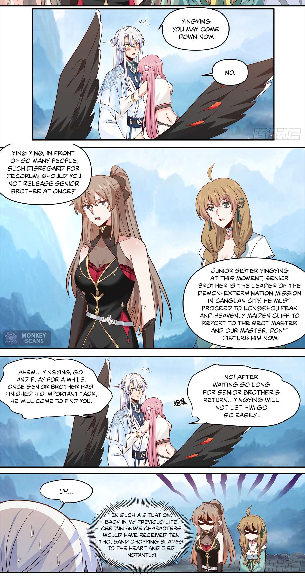 Page 11 of Chapter 67