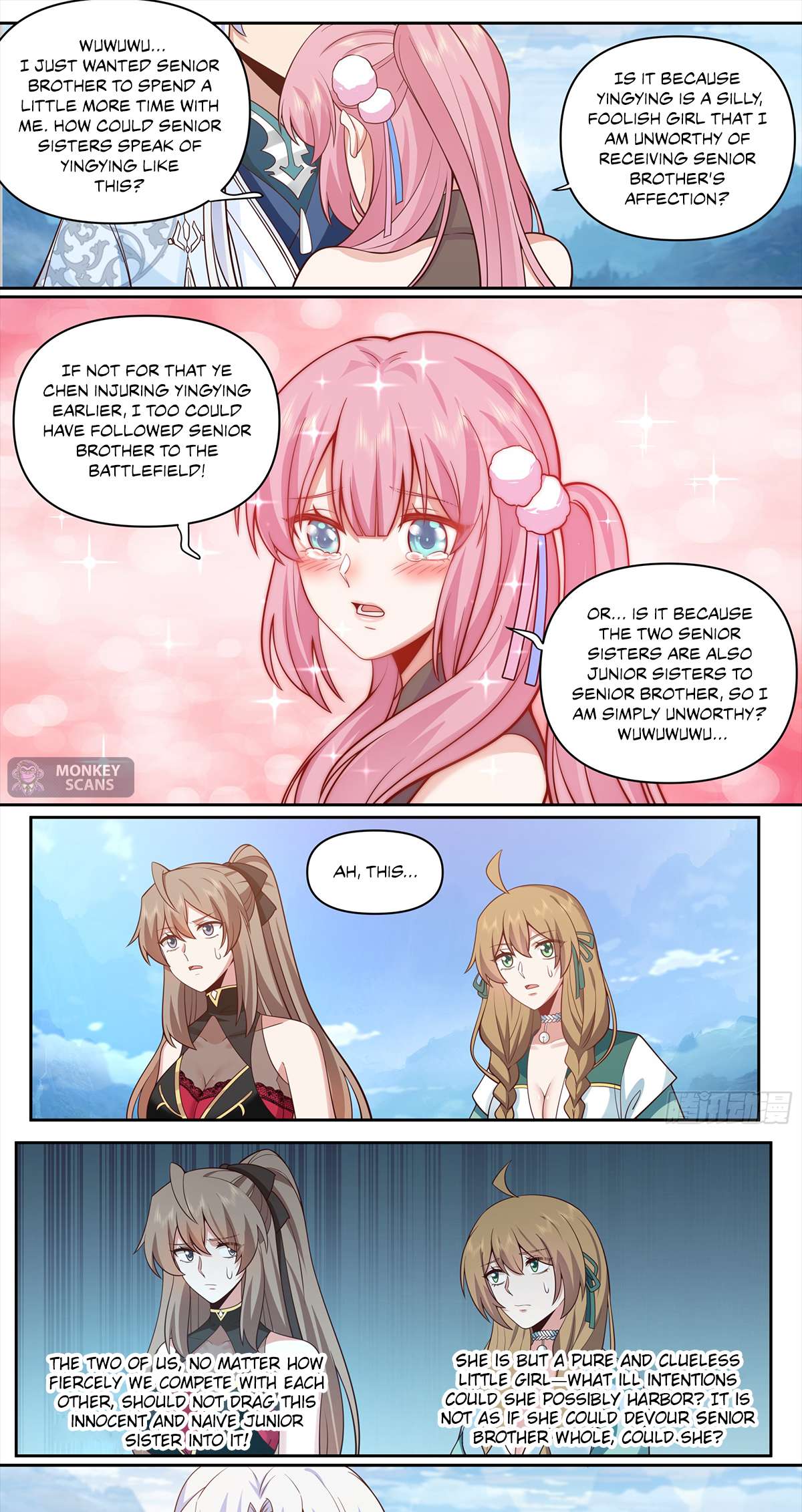 Page 12 of Chapter 67