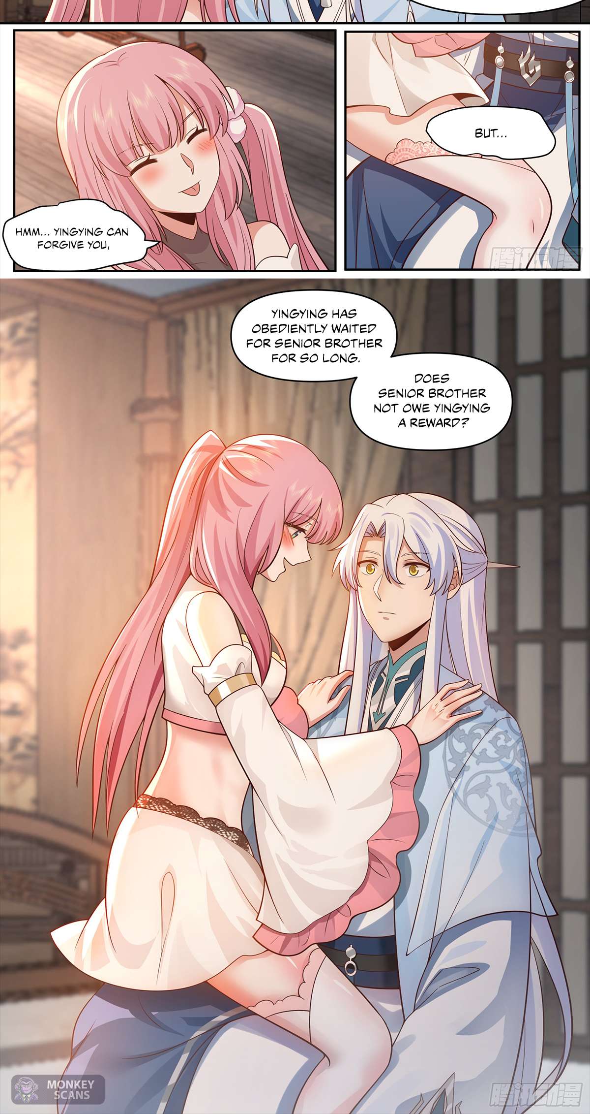 Page 14 of Chapter 67