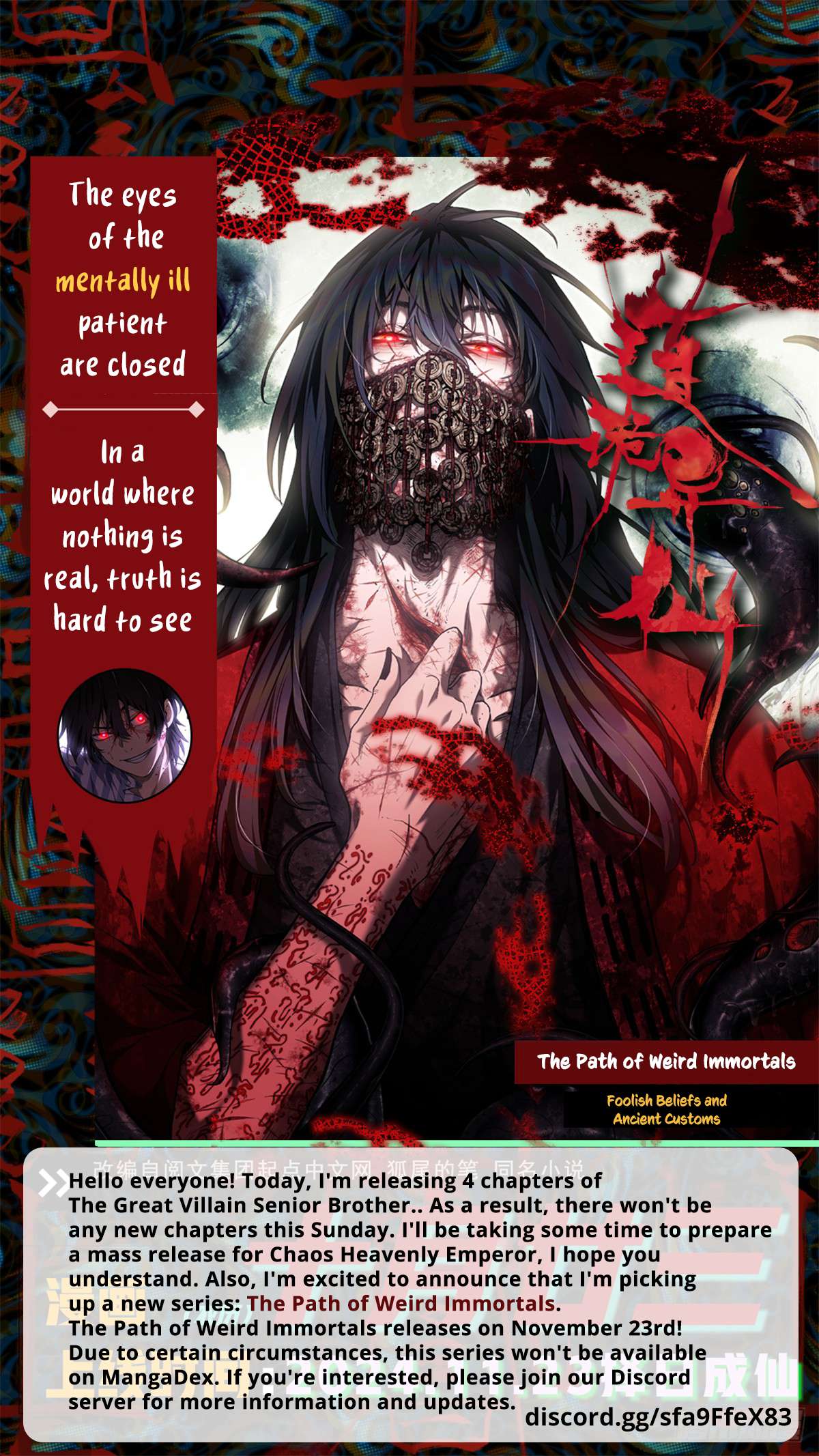 Page 15 of Chapter 67