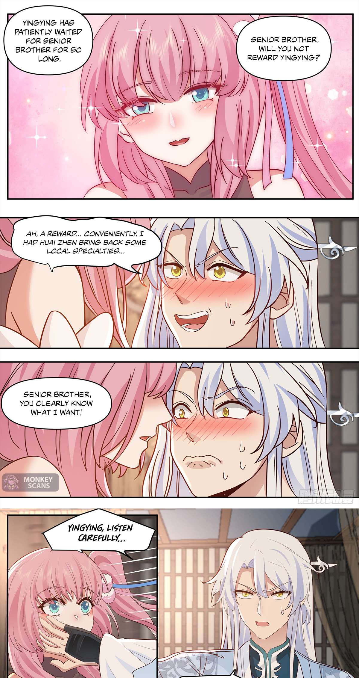 Page 3 of Chapter 68