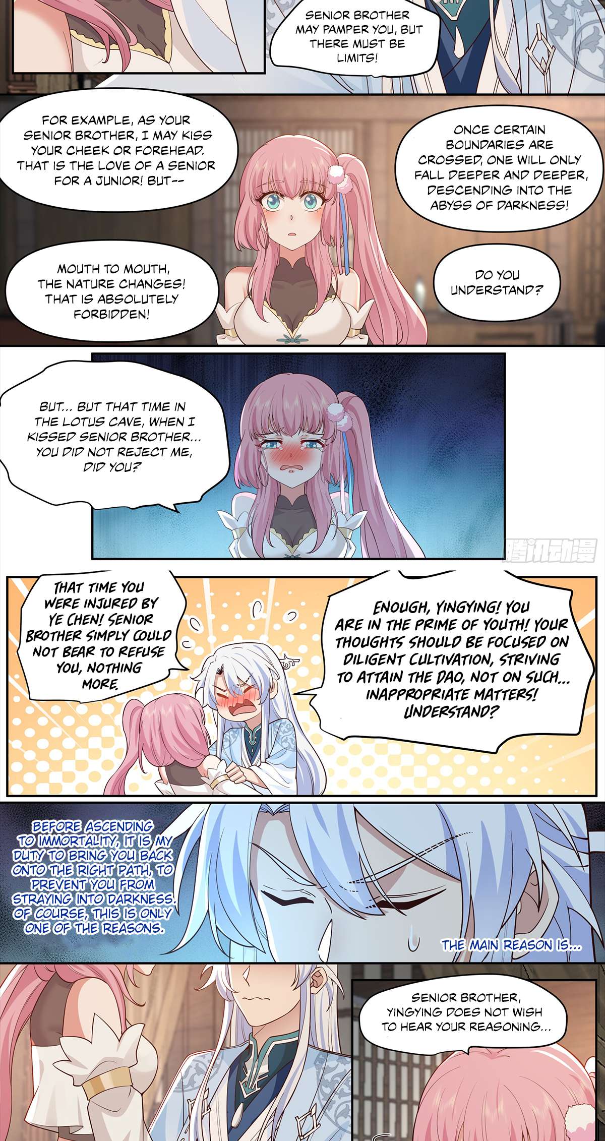 Page 4 of Chapter 68