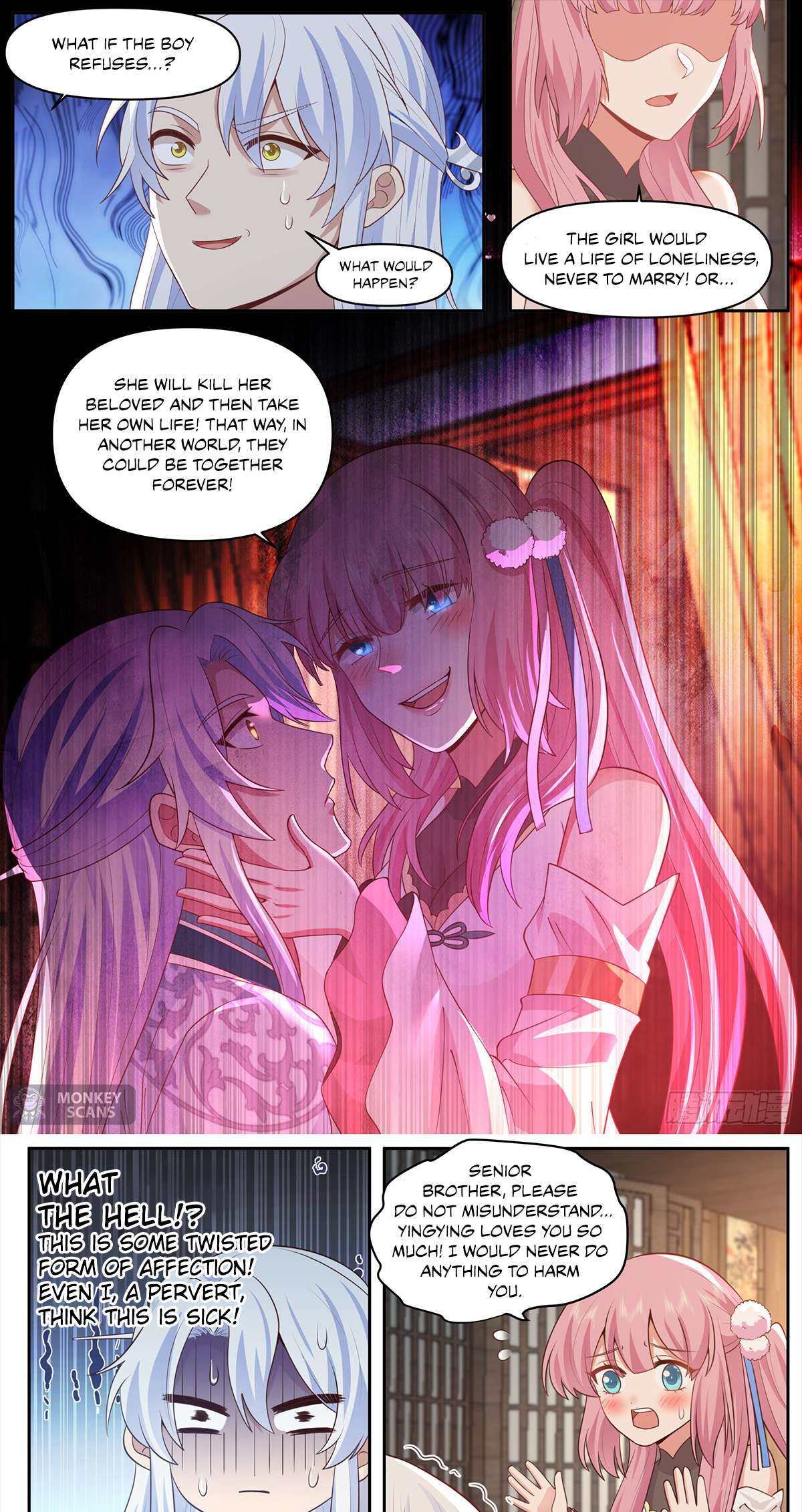 Page 6 of Chapter 68