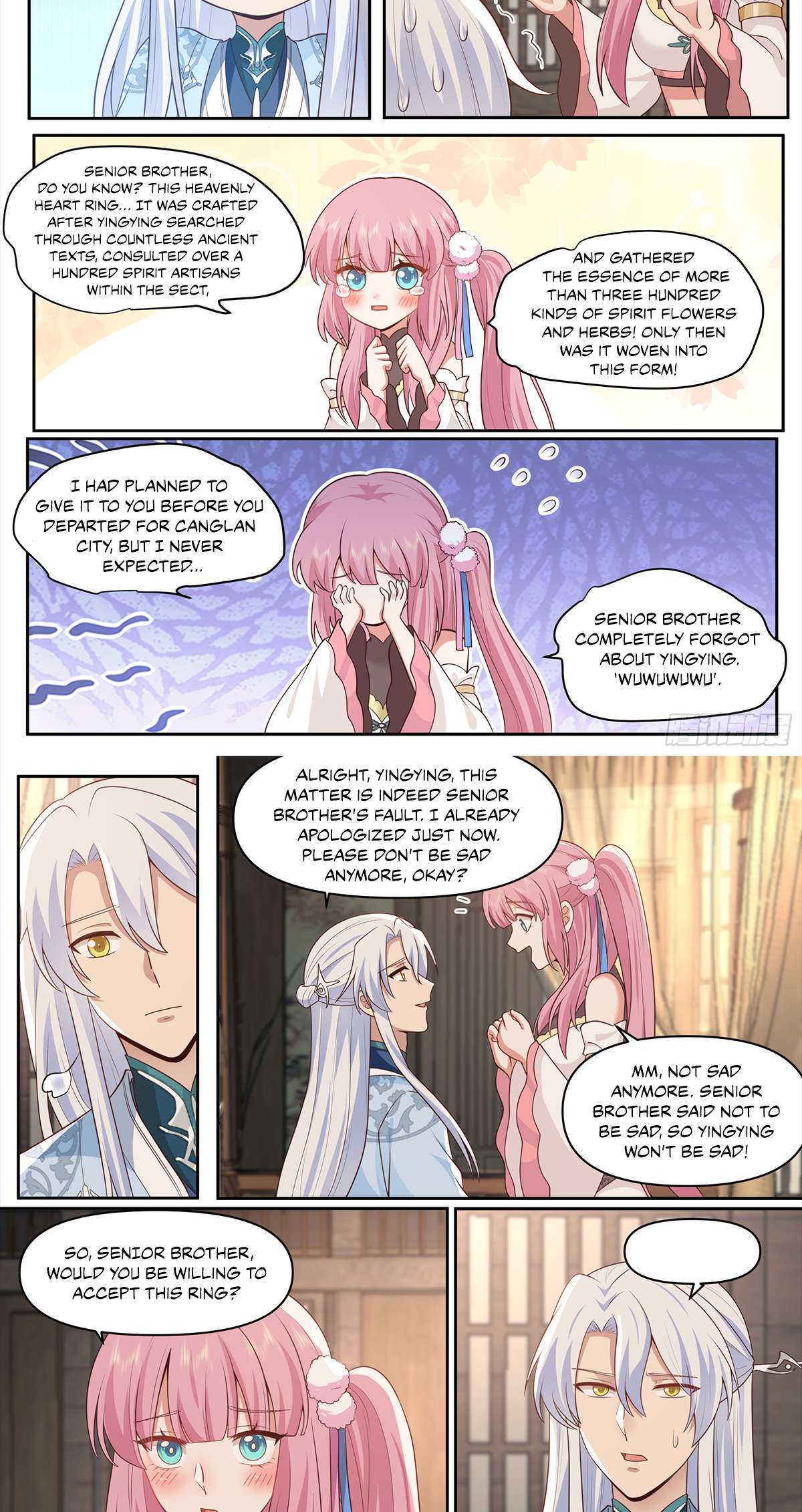 Page 7 of Chapter 68
