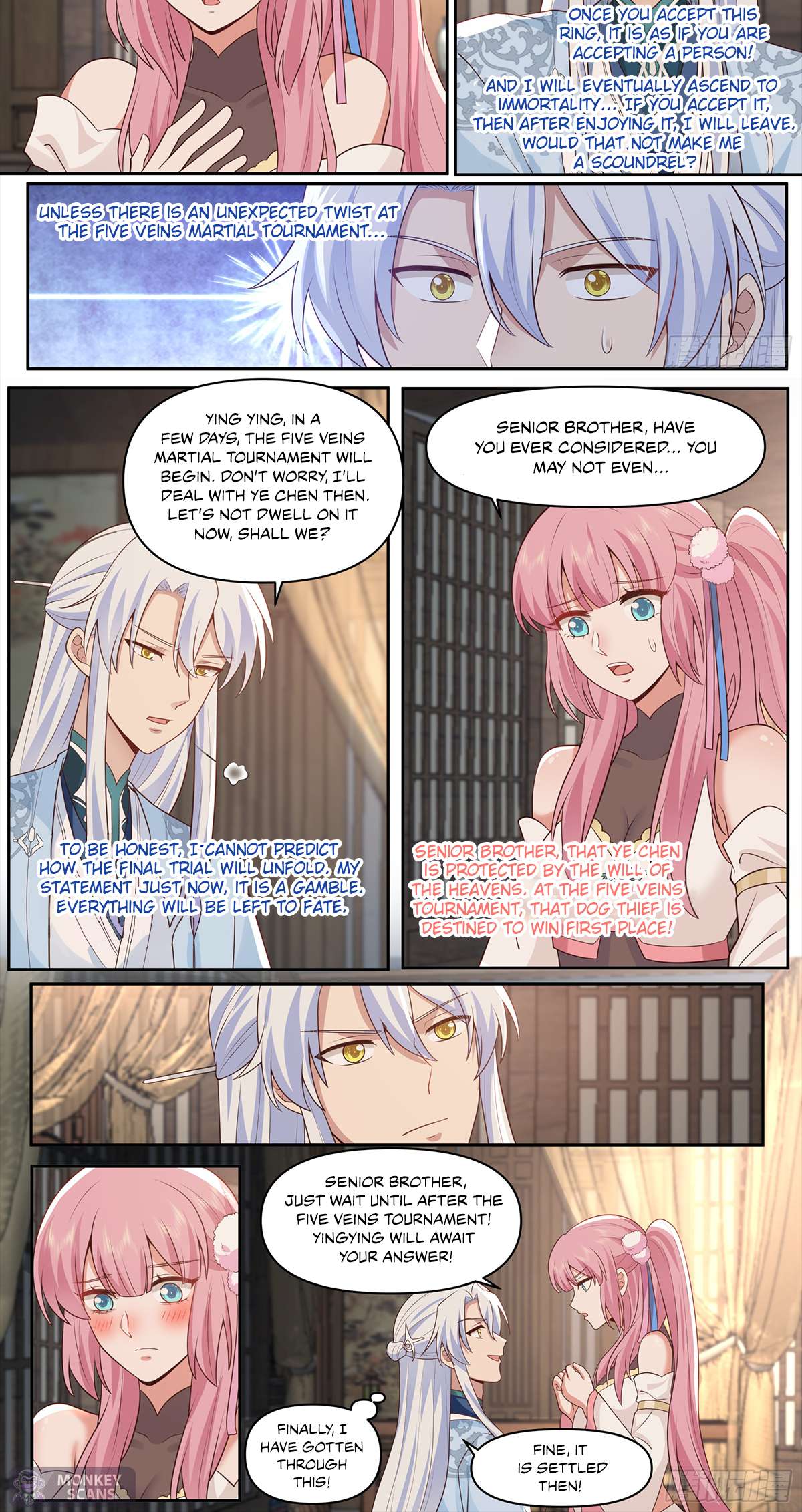 Page 8 of Chapter 68