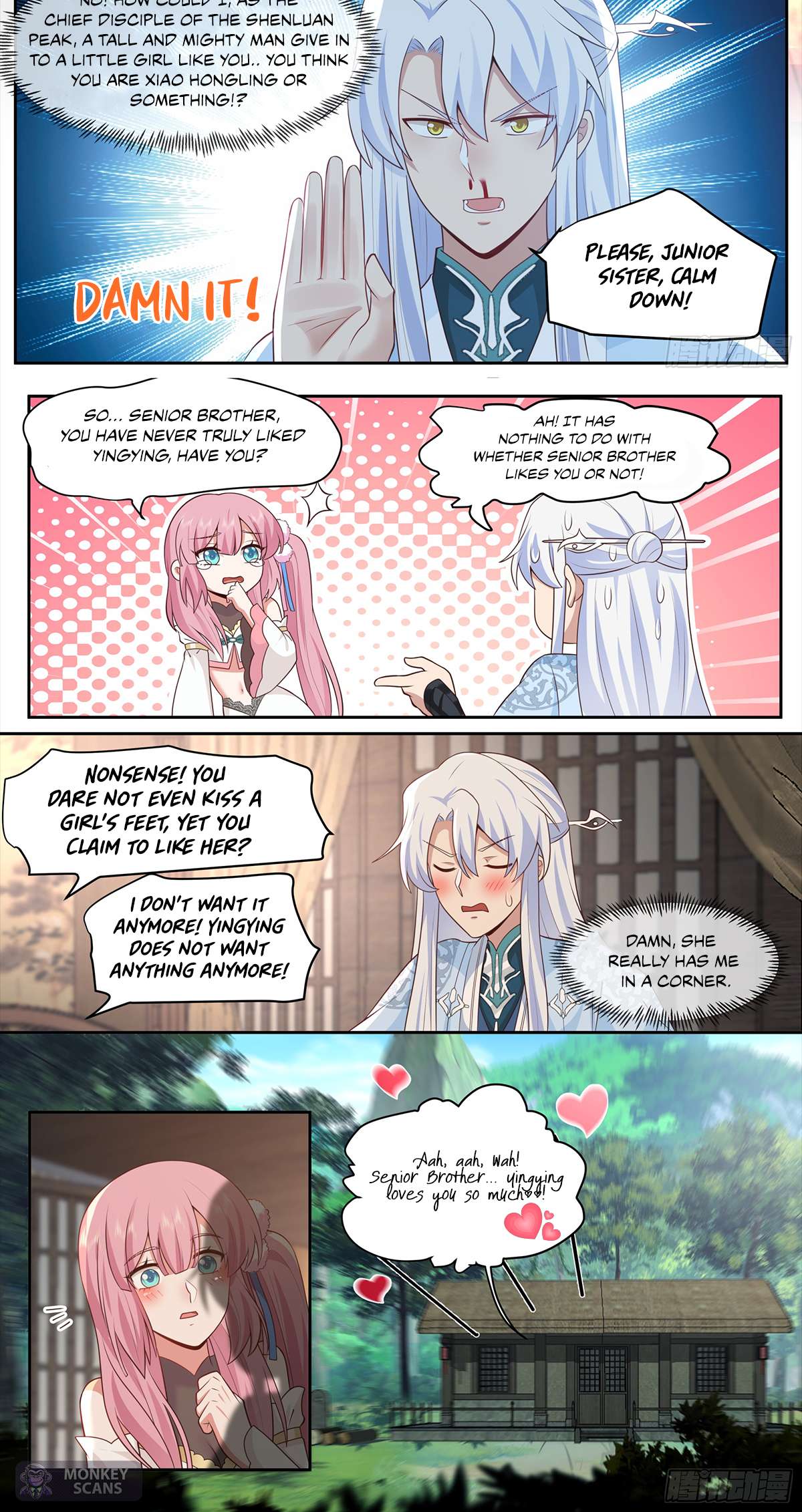 Page 11 of Chapter 68