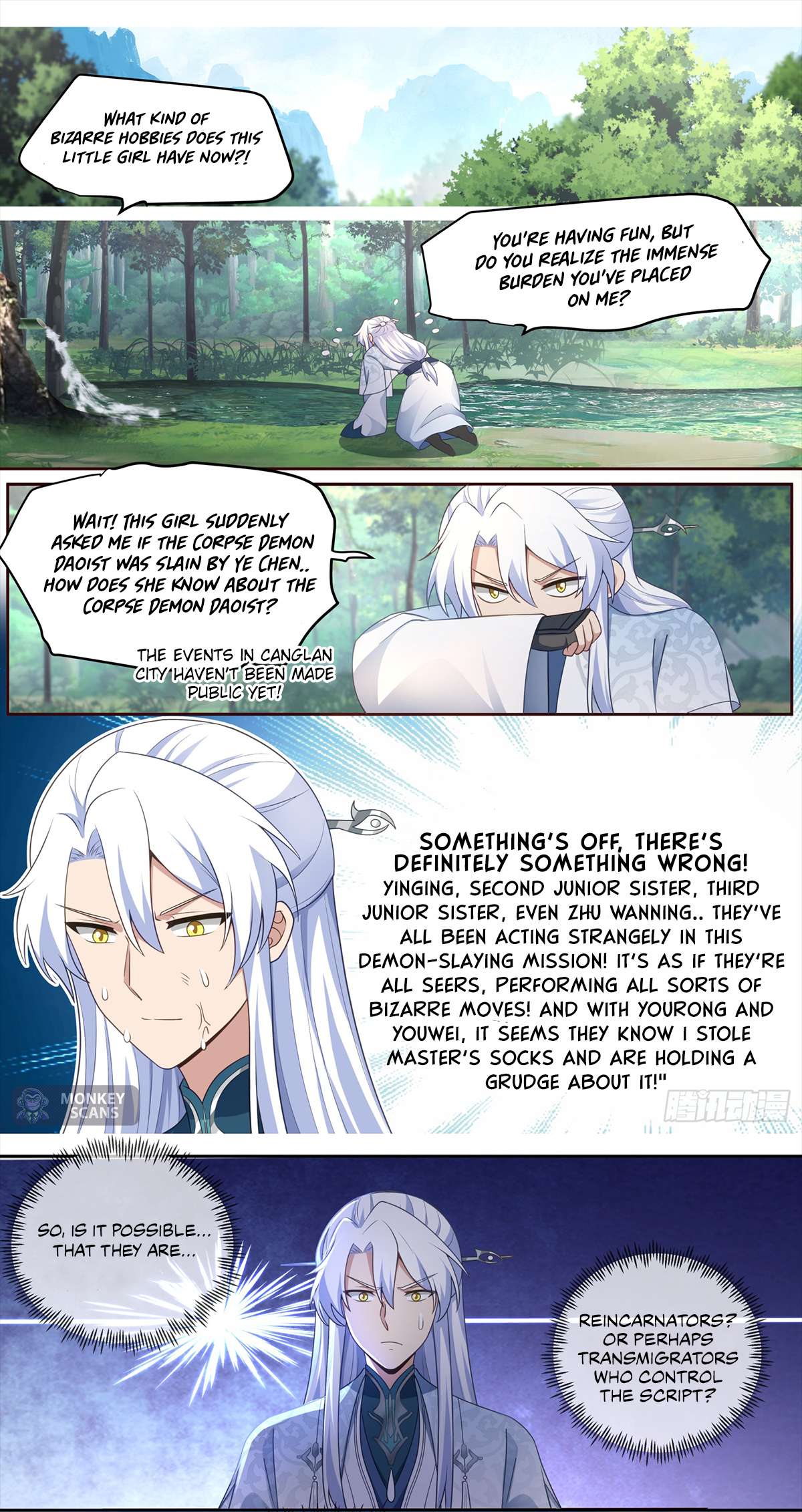 Page 3 of Chapter 69