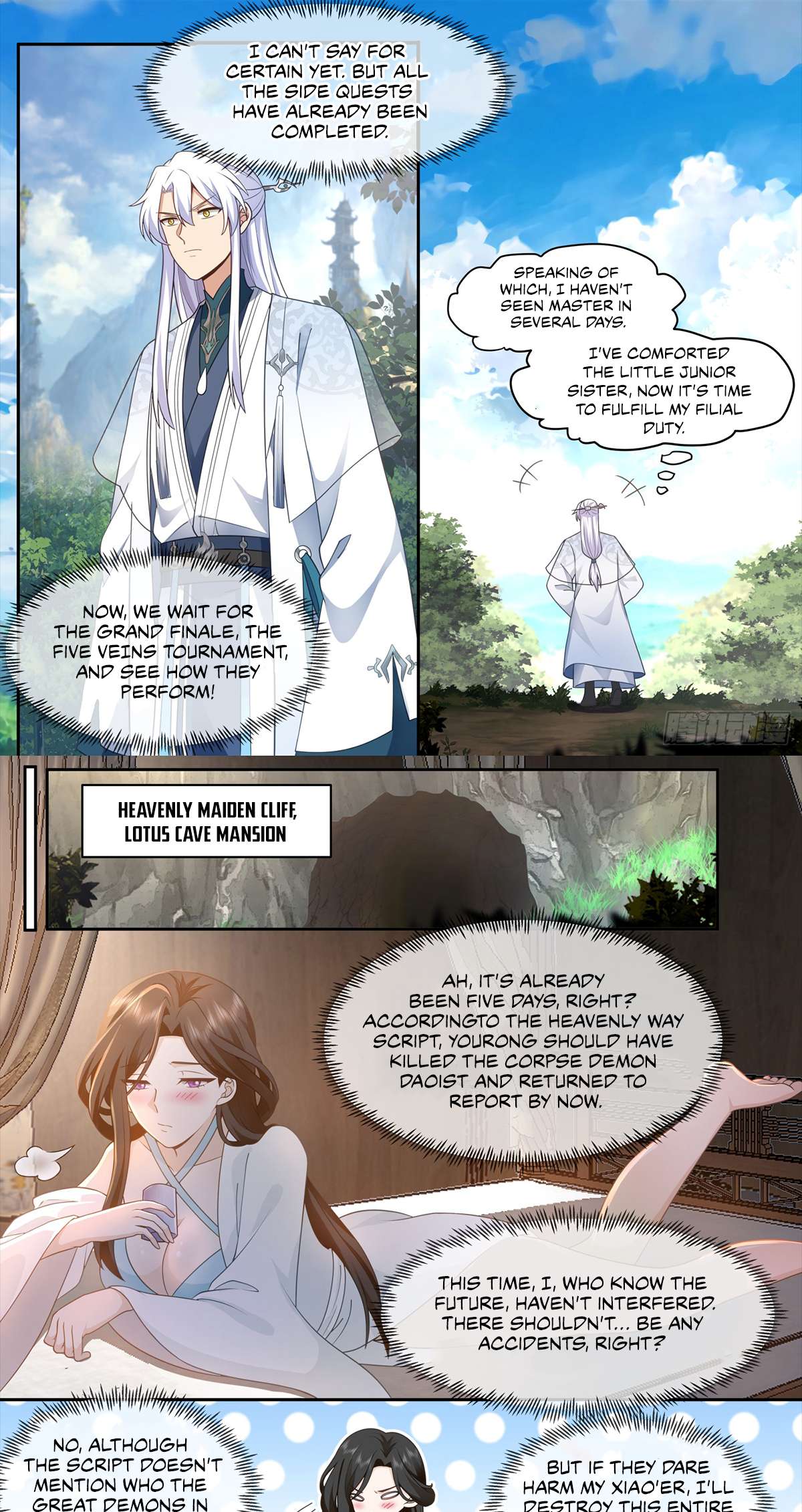 Page 4 of Chapter 69